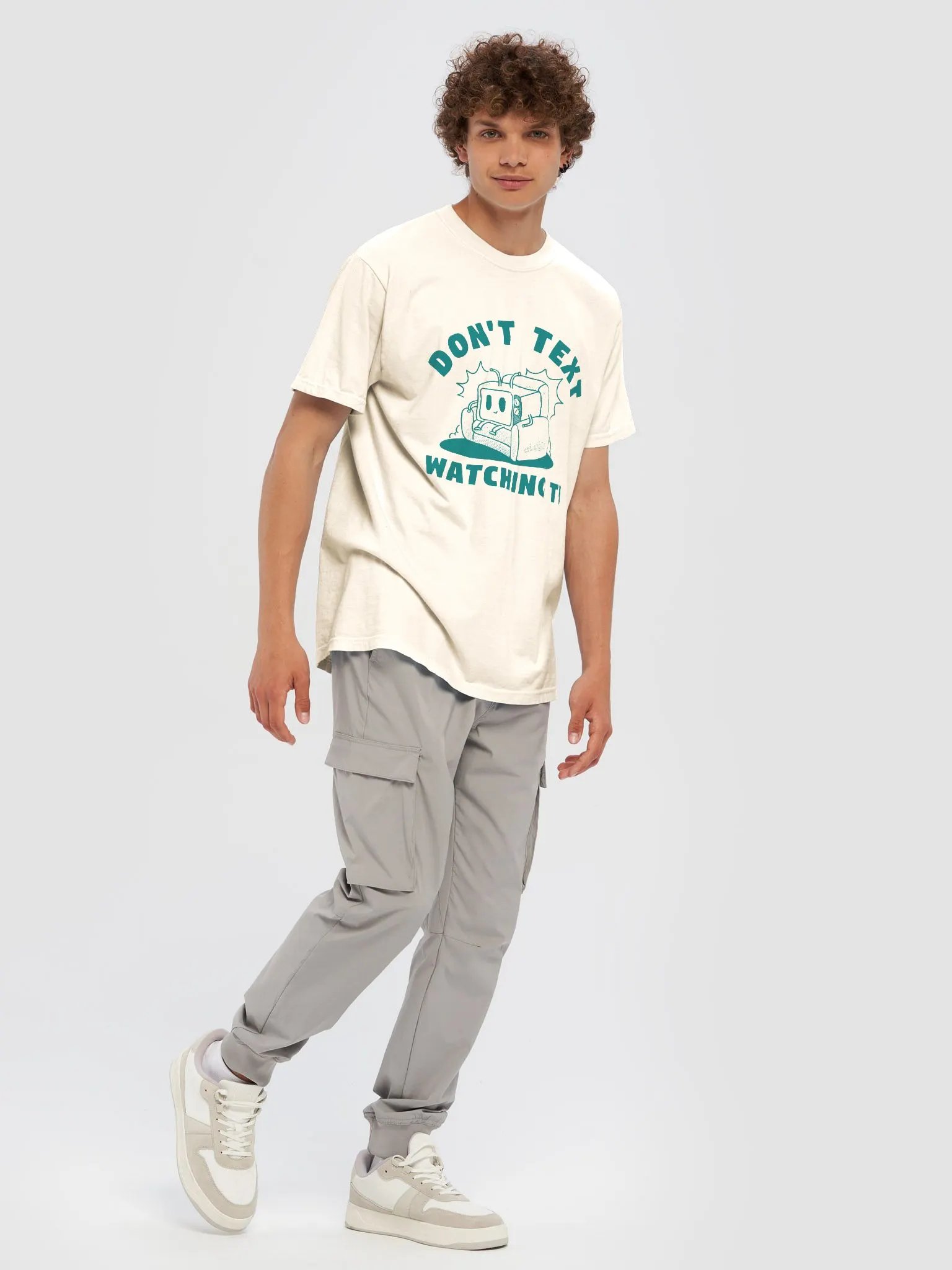 Tellie Tee Light product image (7)
