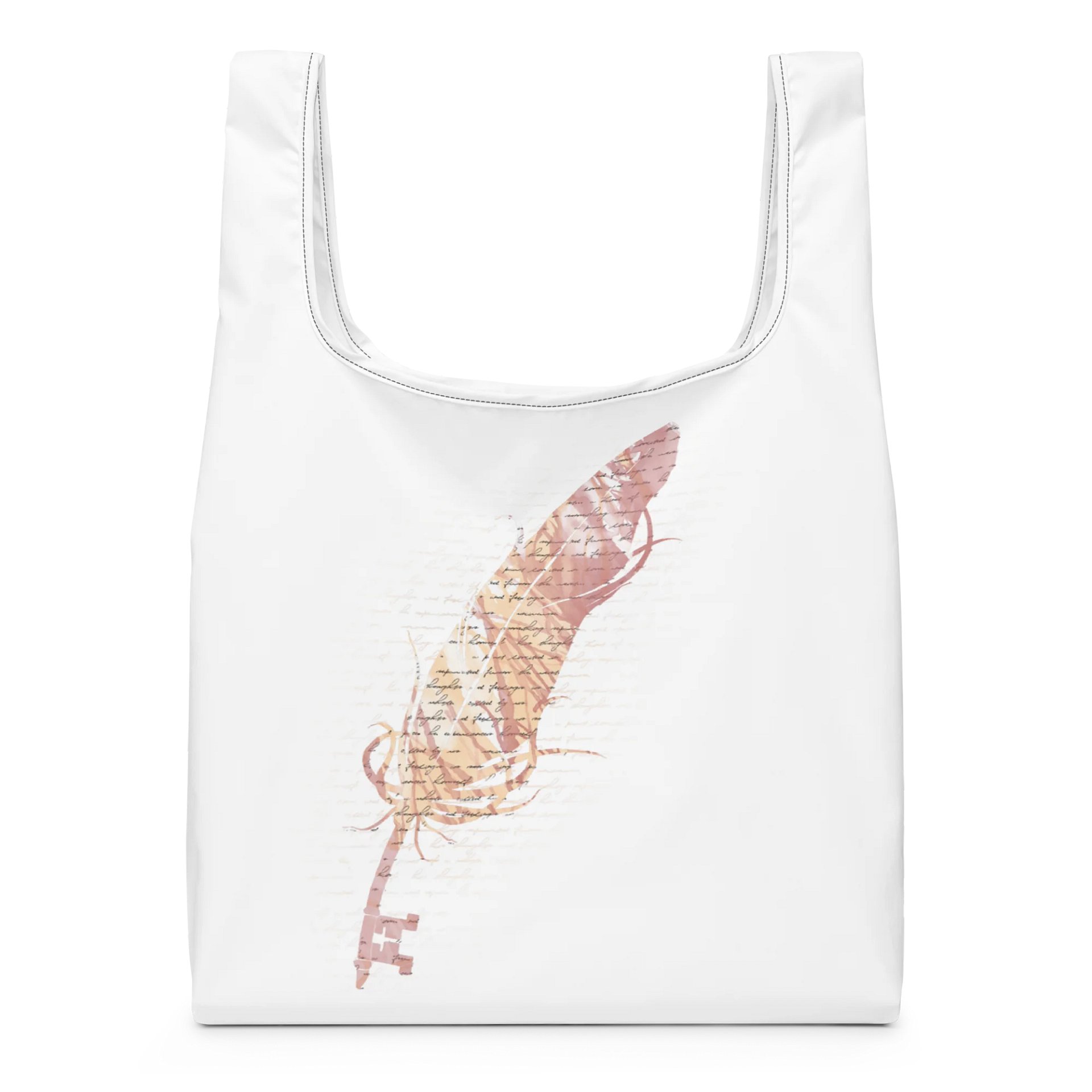 Rise and Shop Maya Angelou Tote product image (3)