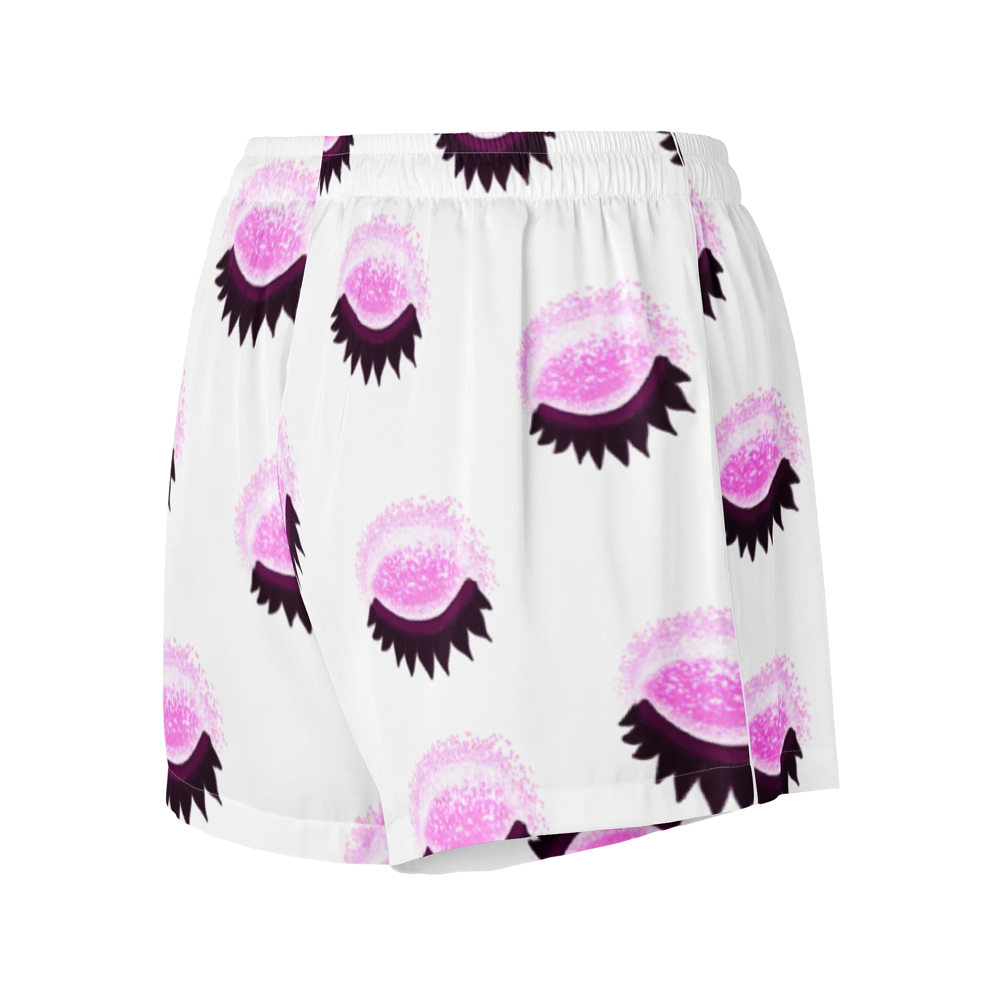 Pajama Shorts product image (2)