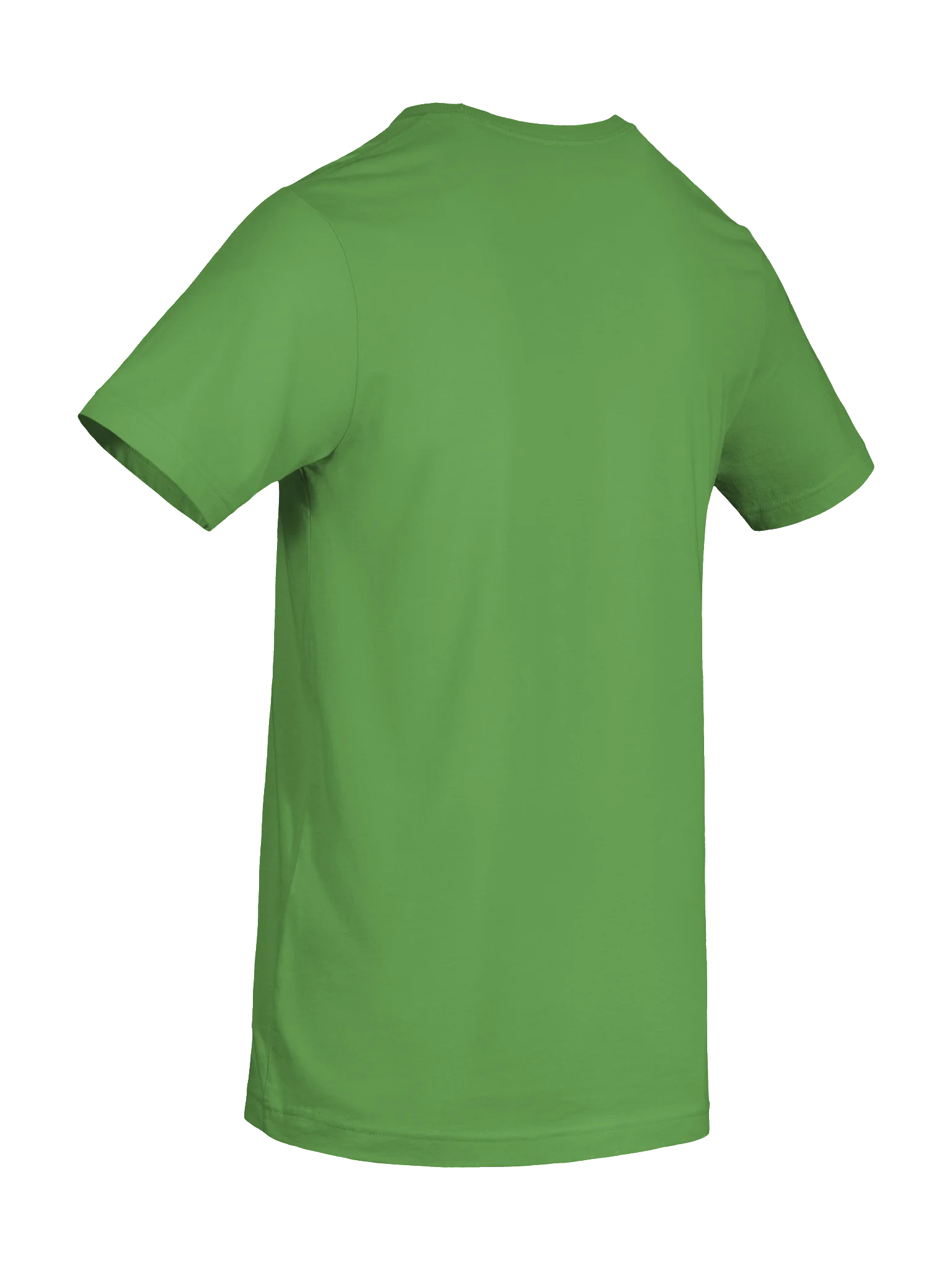 ZMNT product image (48)