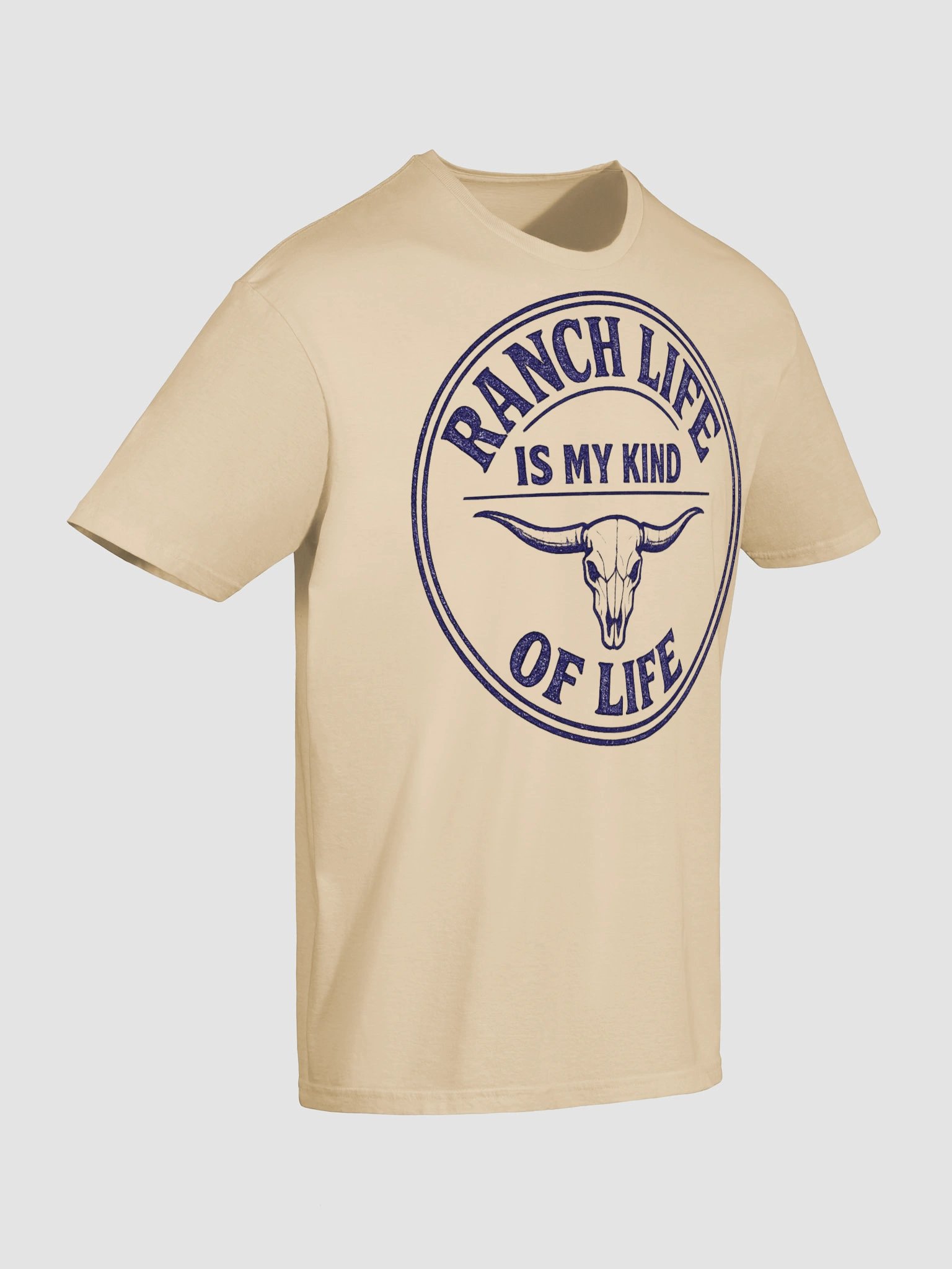 Ranch Life product image (3)