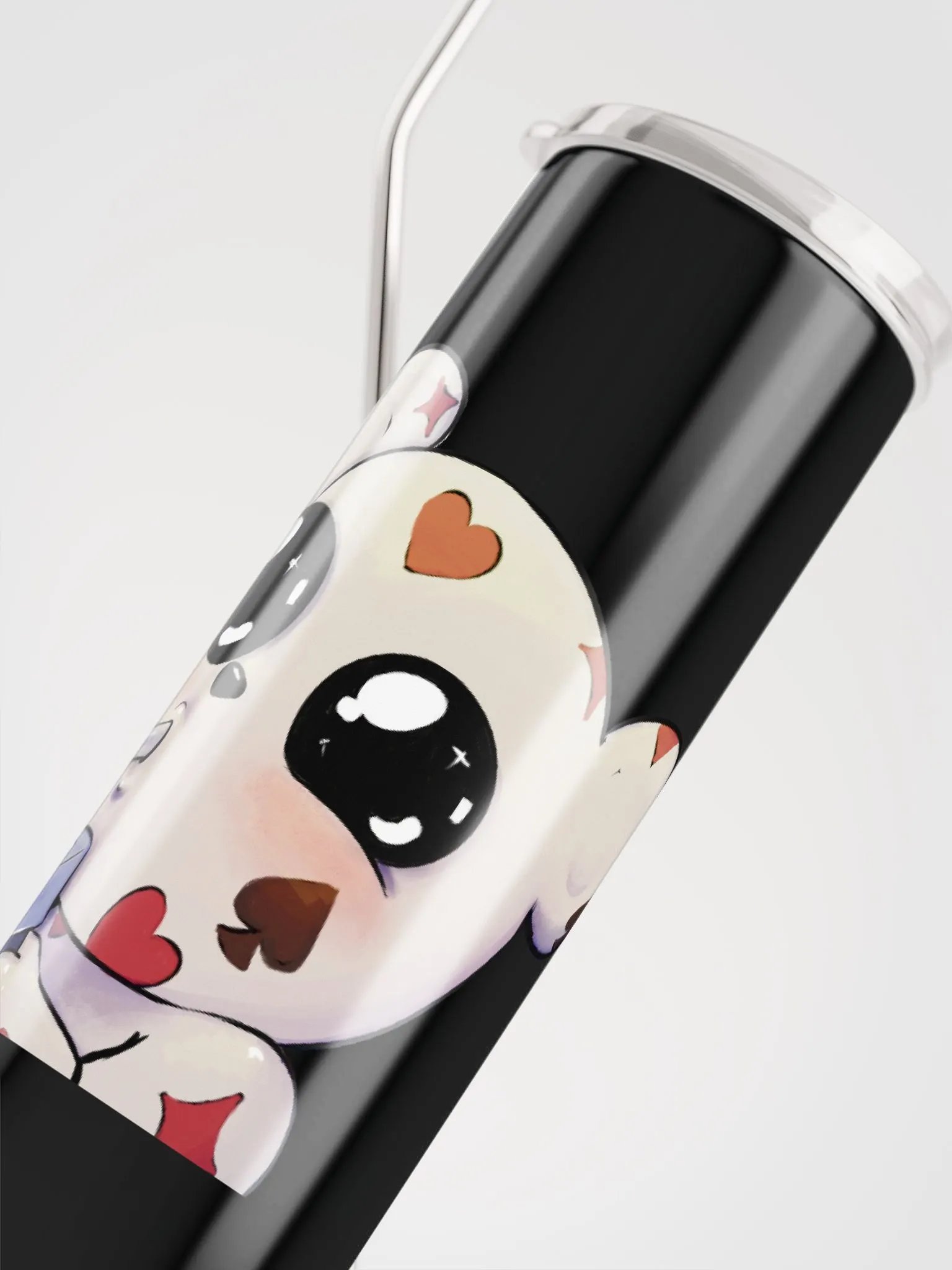 Hydration Tumbler product image (5)
