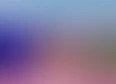 Extended Cut's tag thumbnail