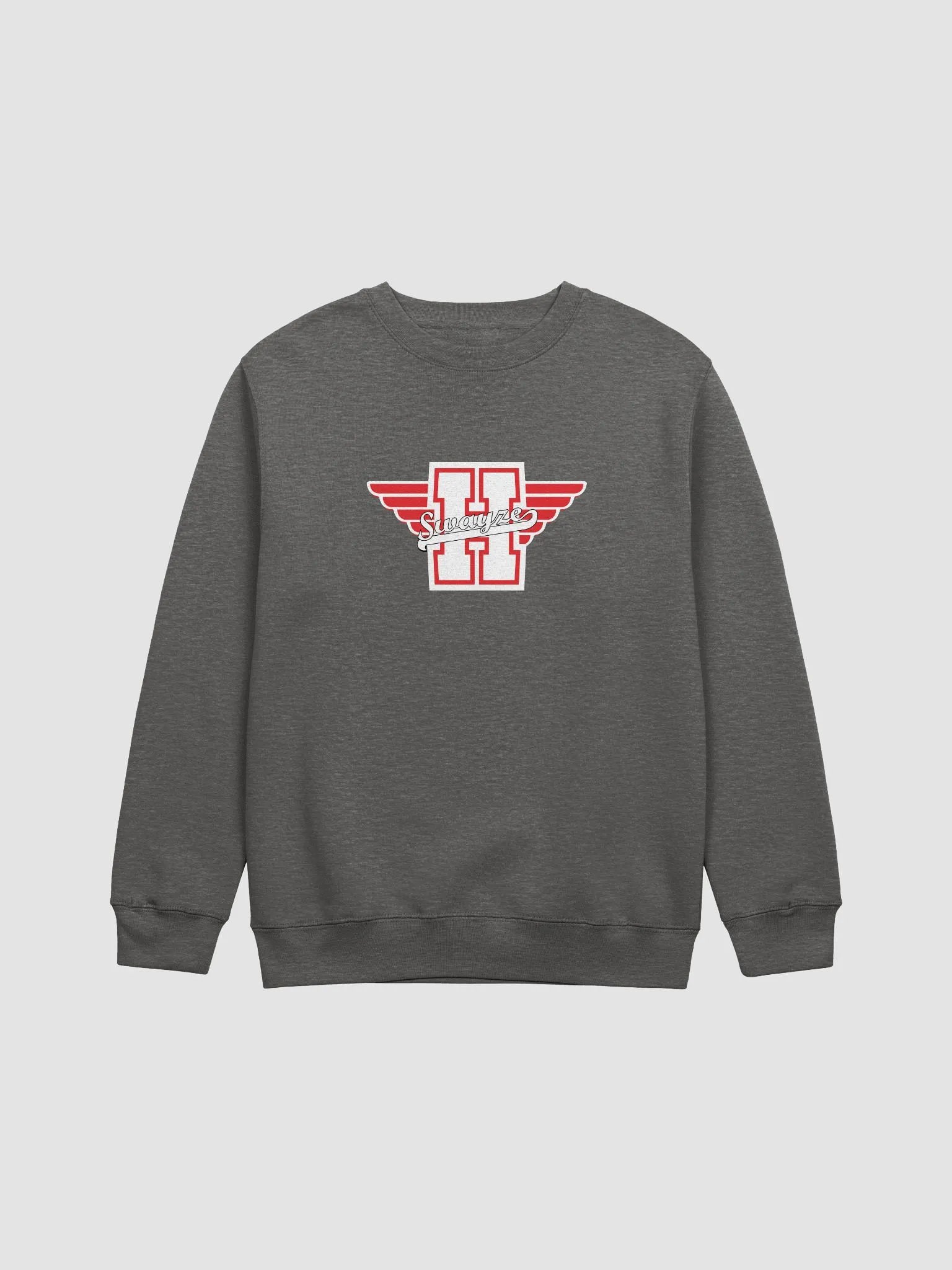 Swayze Crew product image (2)