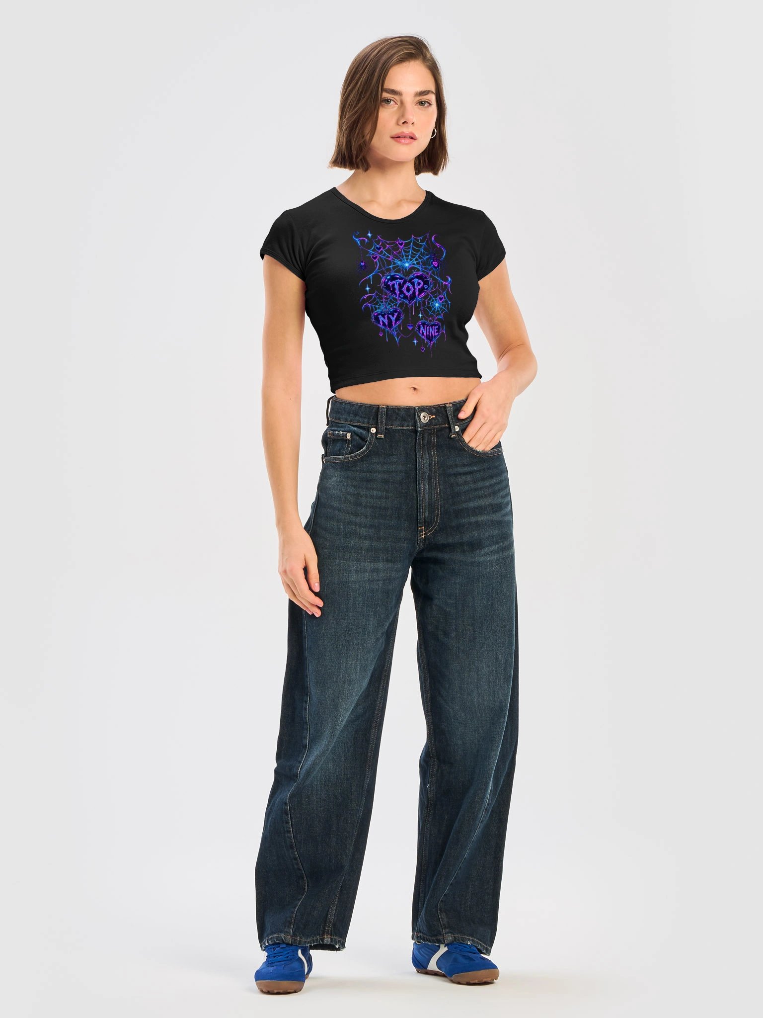 Web Heart product image (15)