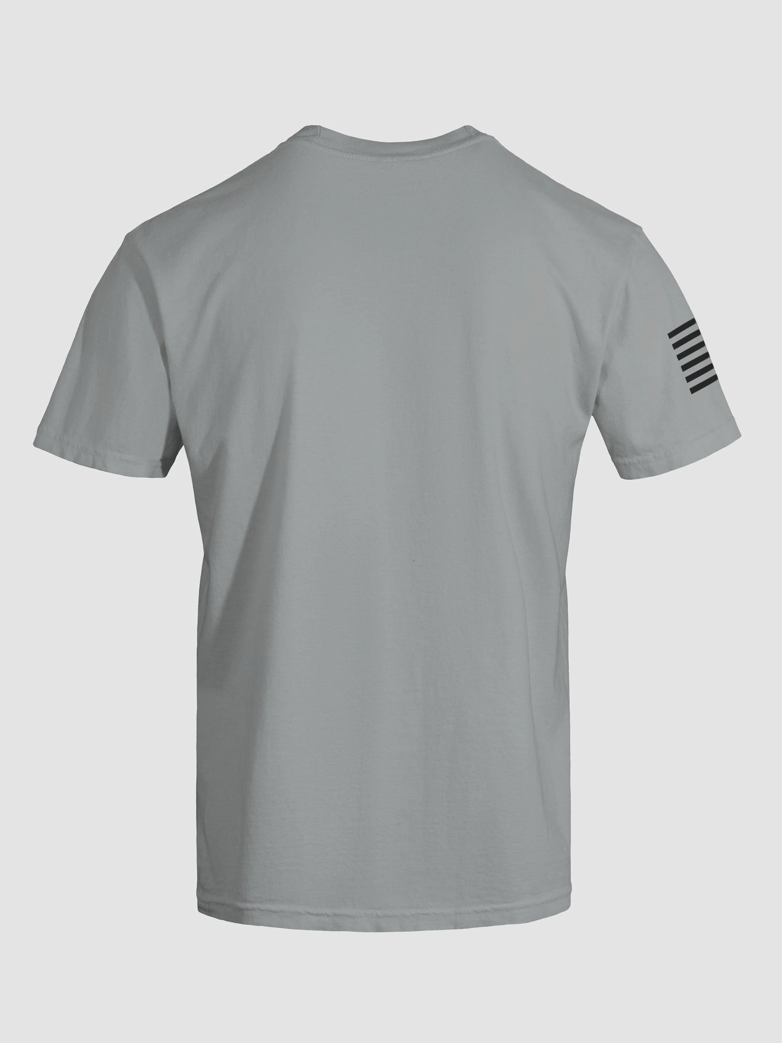 RA 2.0 product image (25)