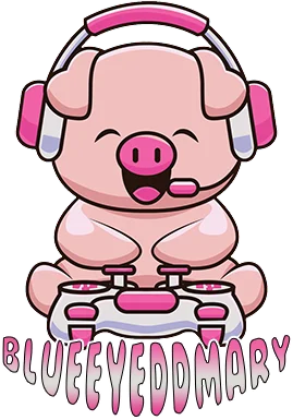 blueeyeddmary