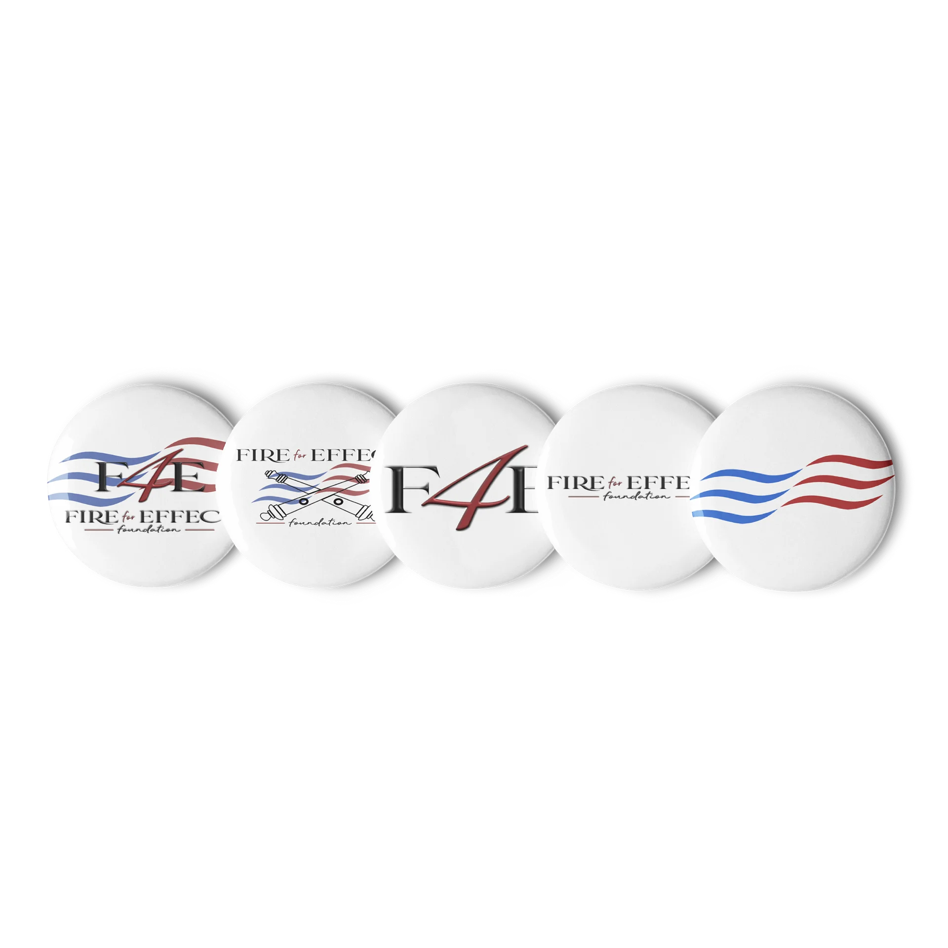 2.25″ Pin Buttons product image (1)