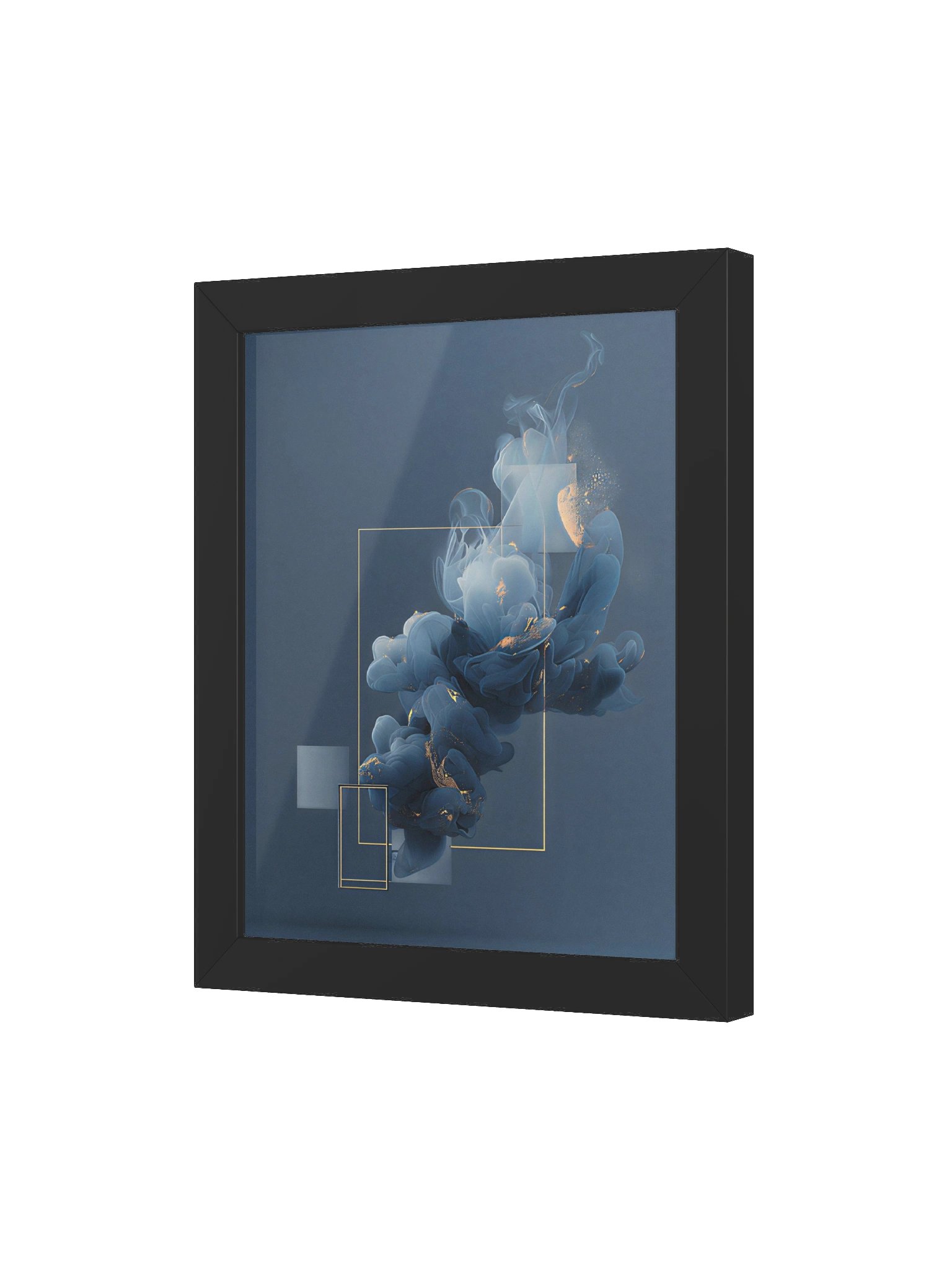 Floating Form product image (9)