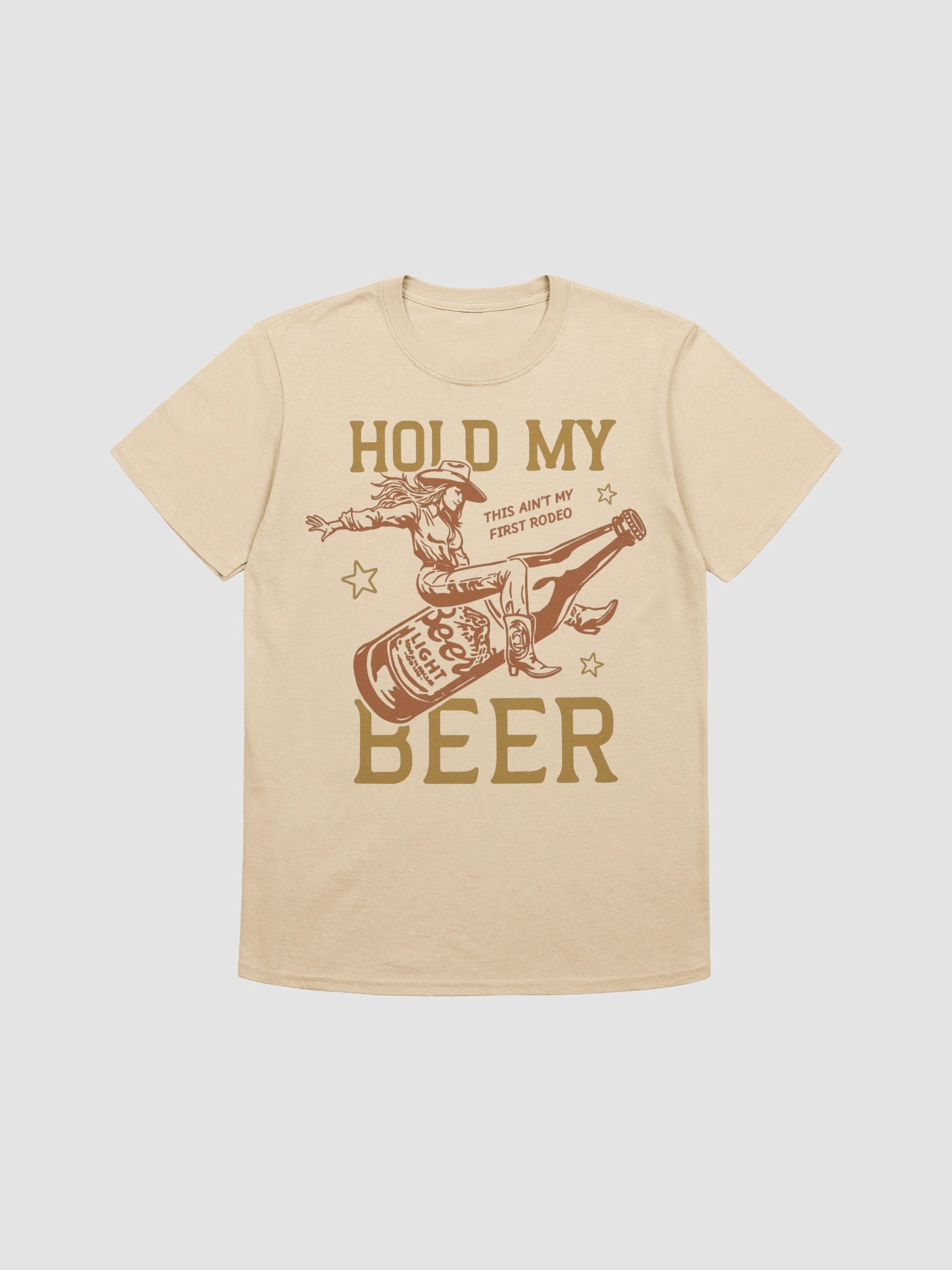 Hold My Beer product image (2)