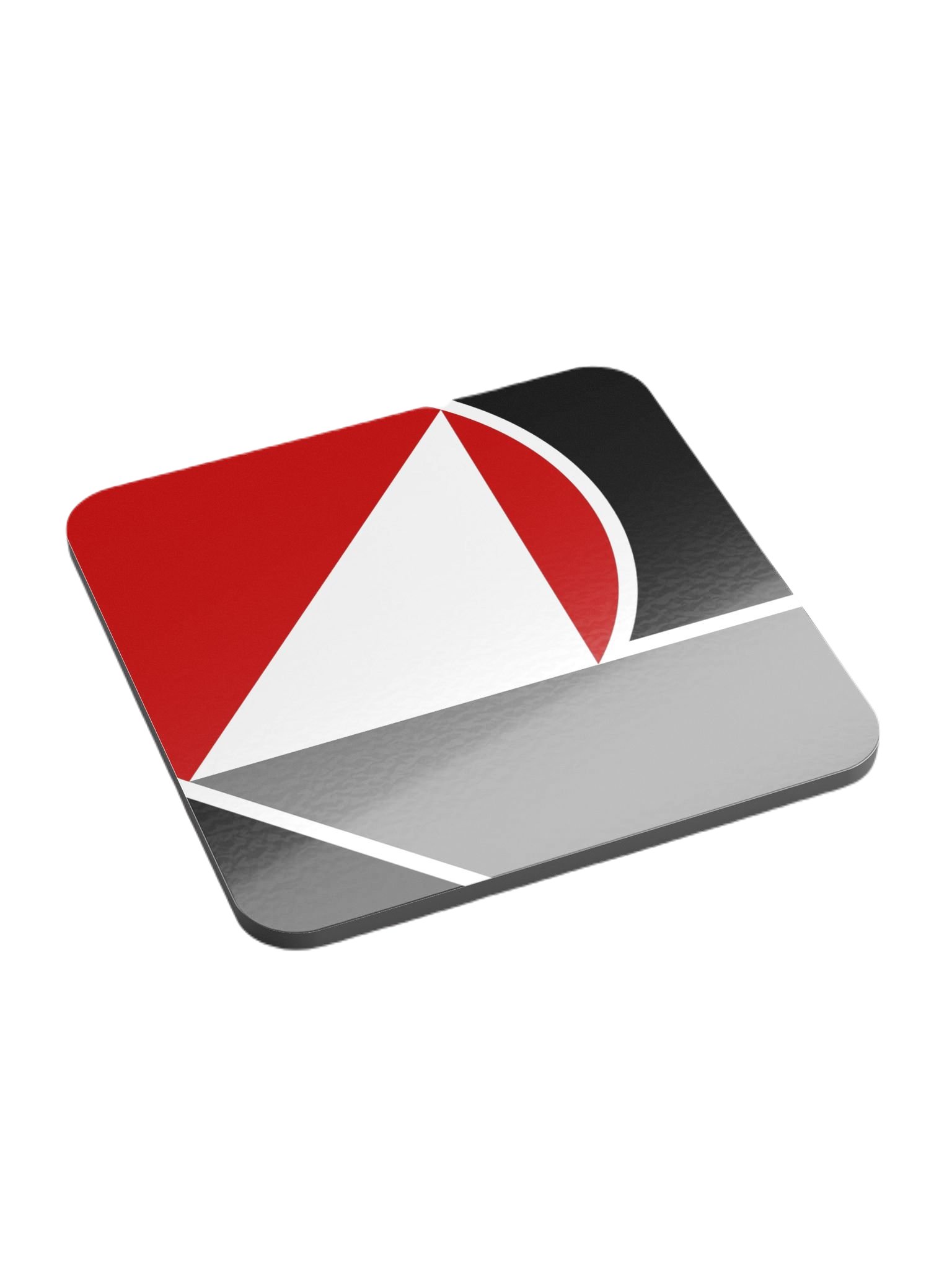Coaster product image (1)