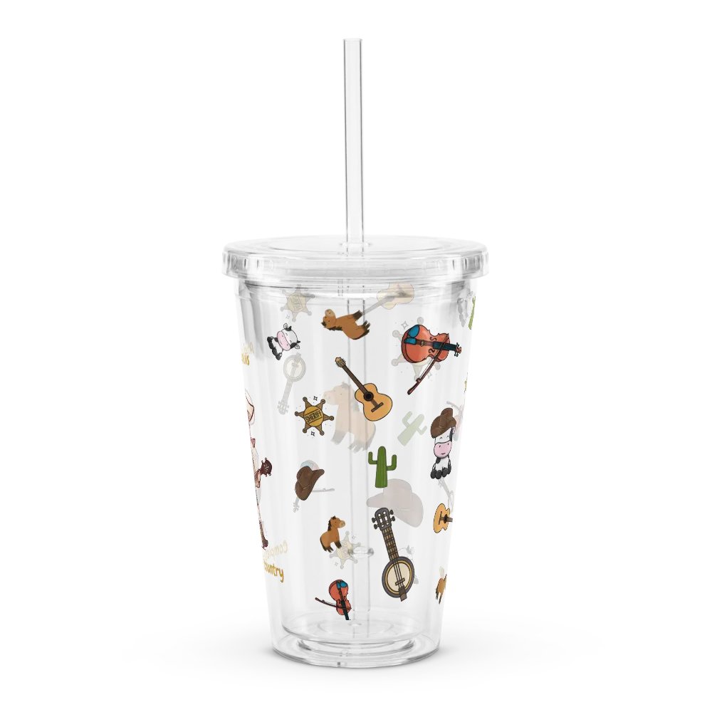 Le verre country product image (4)