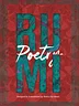 Rumi Poetry E-Book (41 Poems from Rumi) - A Journey With Rumi