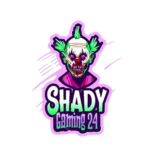 ShadyGaming24