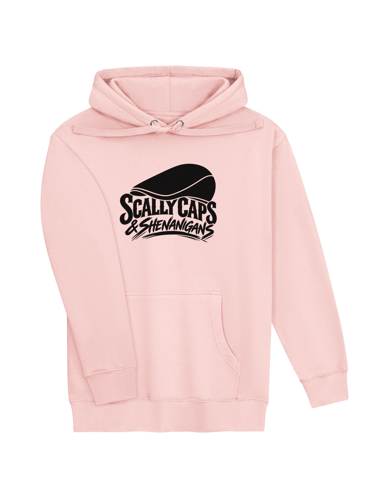 Scally Cps & Shenanigans product image (59)