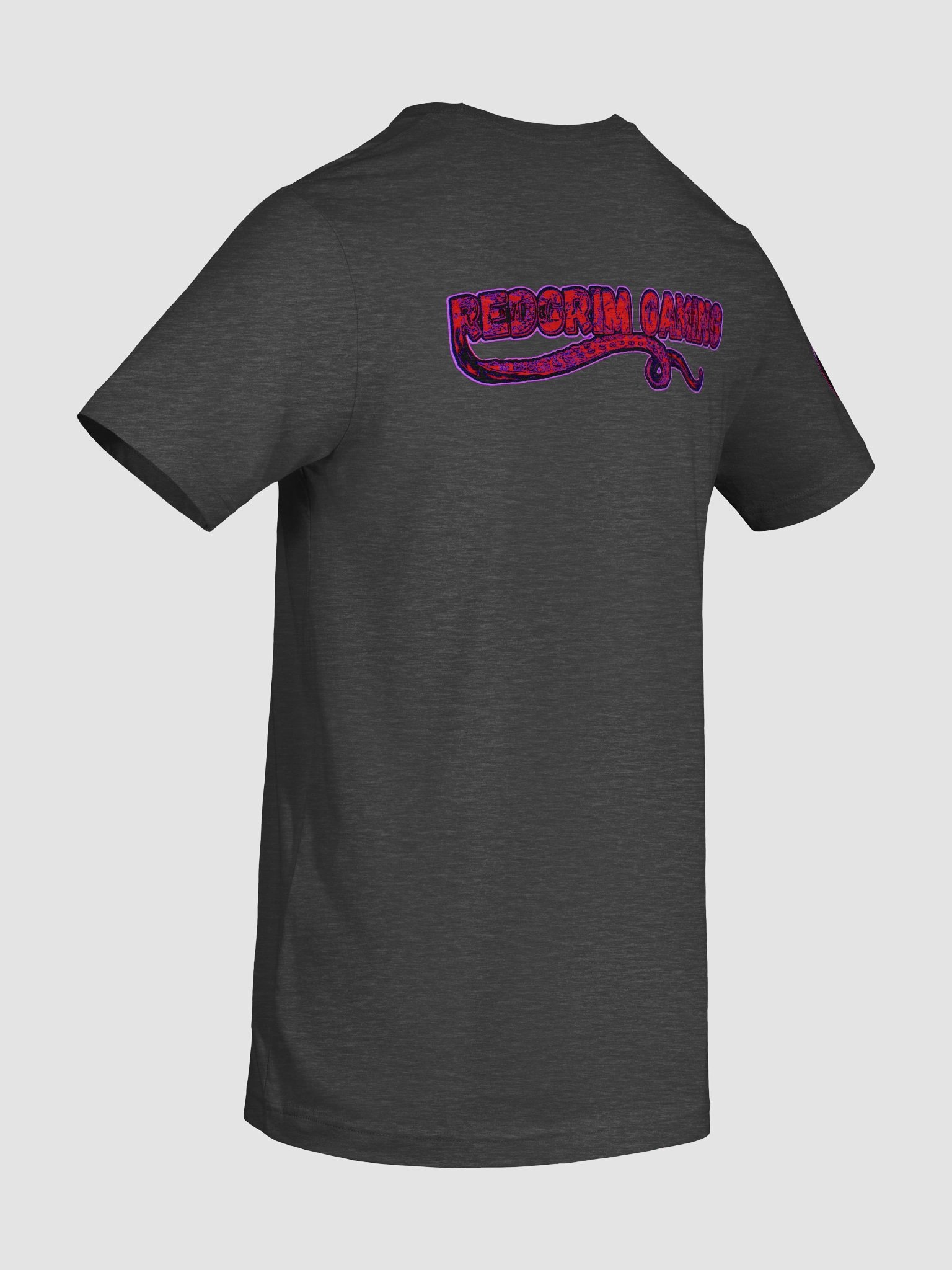 Horrors Tee product image (39)