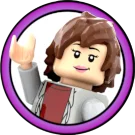 MinikitSophie - Your hub for all things LEGO gaming