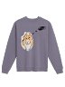 Angy Smells Sweatshirt