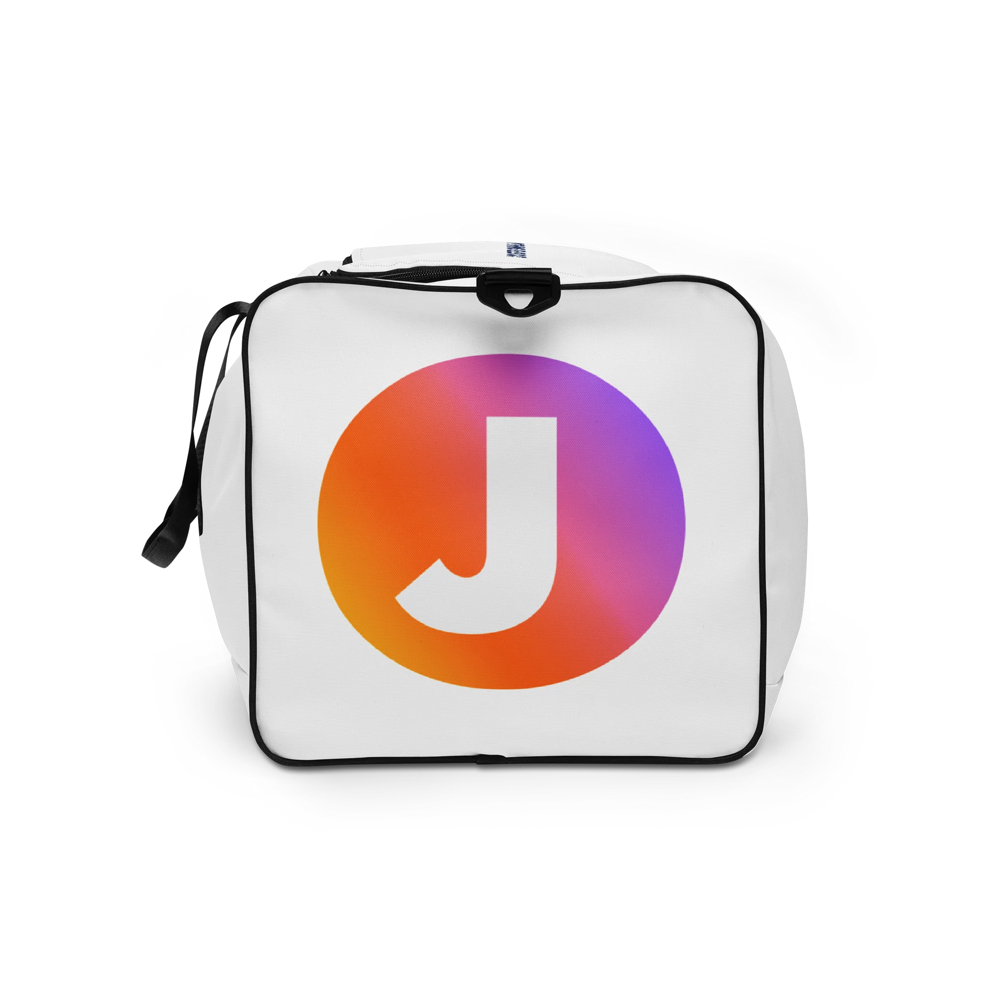 JYY Tote product image (9)