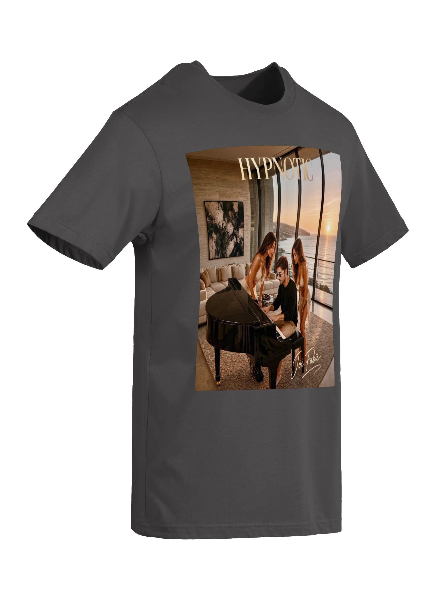 The Hypnotic Tee product image (6)