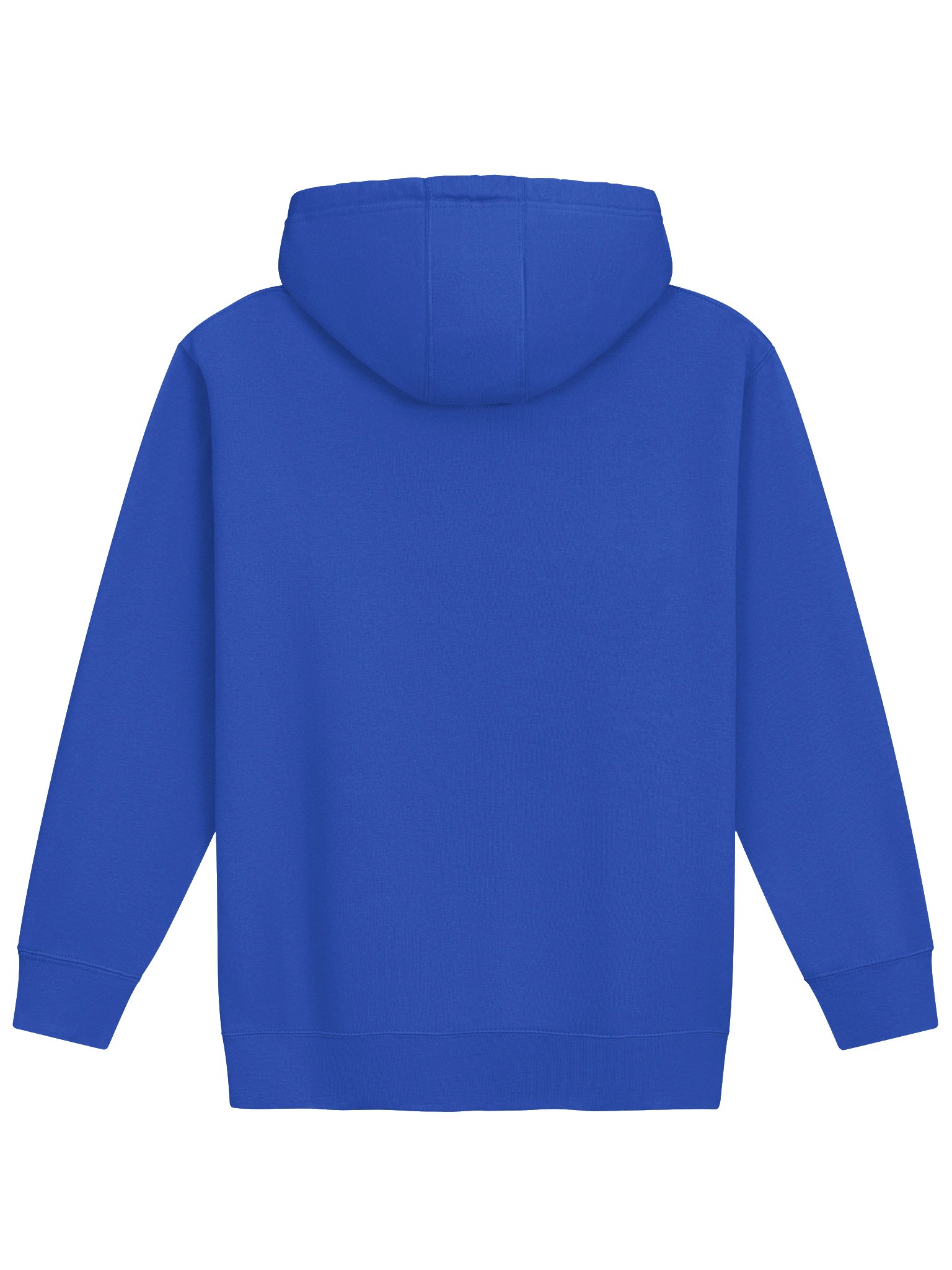 Gimme Dem Toe Beans Cat Hoodie product image (14)