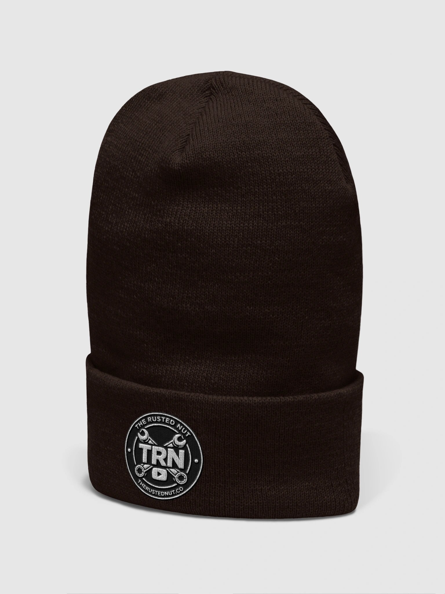 TRN Beanie product image (16)
