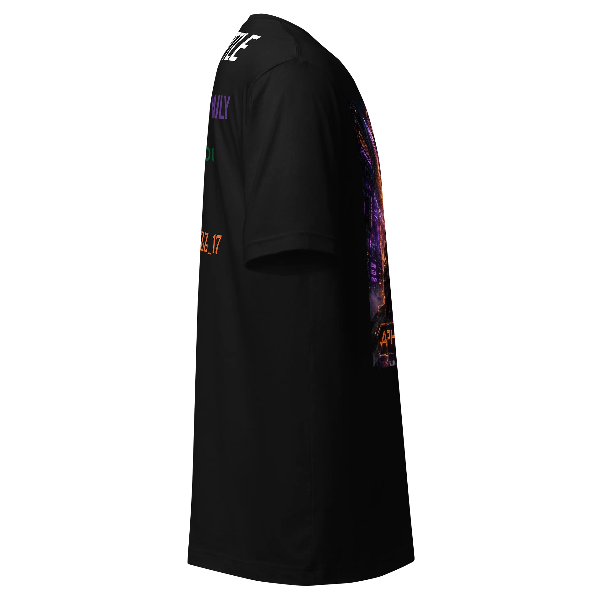 Live, Love, Remember product image (4)