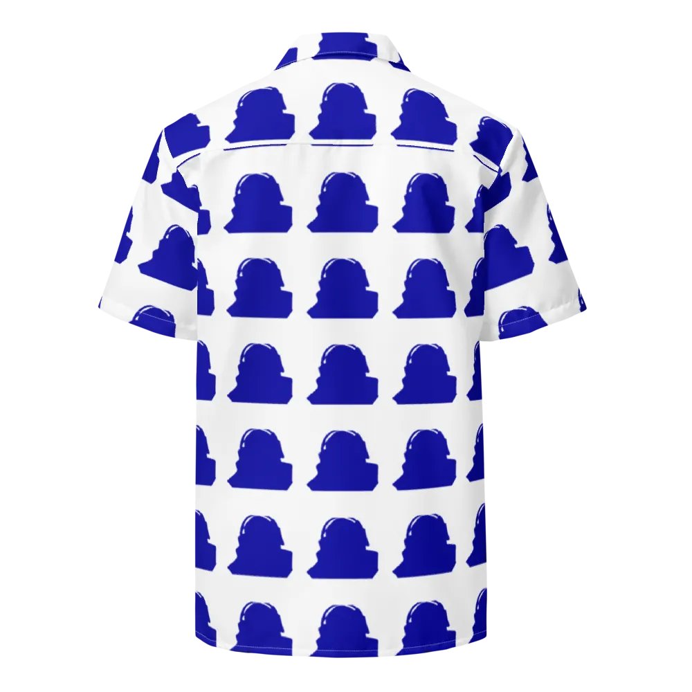 TheSandyMan Button Up product image (8)