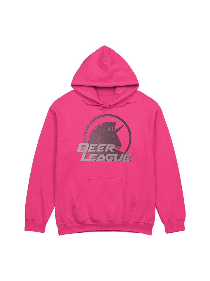 Ultra Hoodie Pro Max S420 product image (2)
