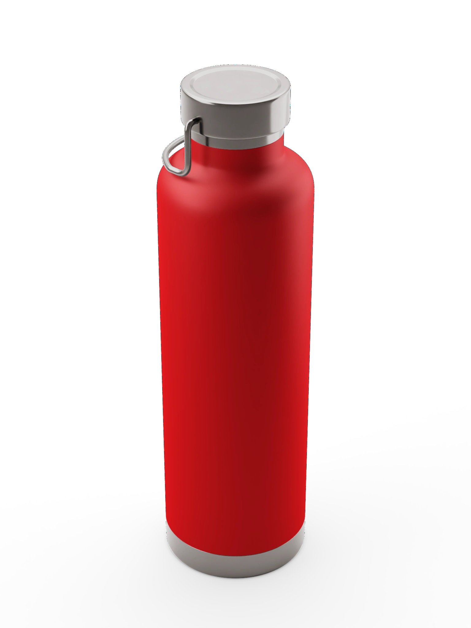 CS Thor Copper Vacuum Insulated Bottle product image (24)