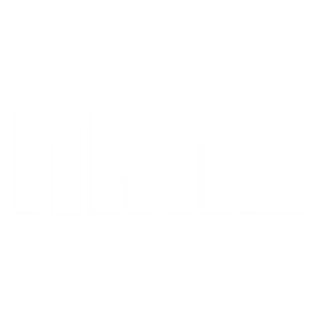 NanoBagel