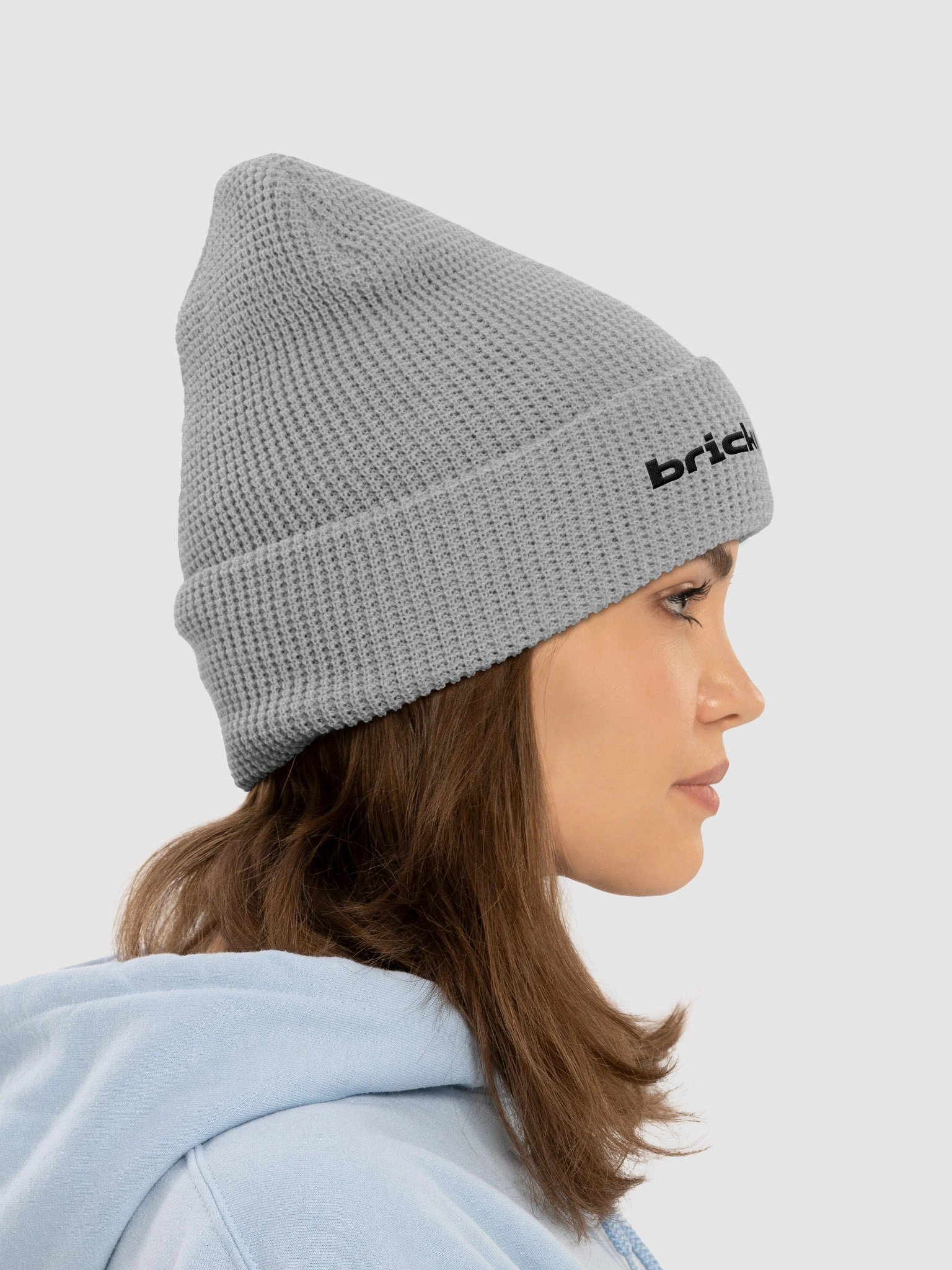 Richardson Waffle Beanie product image (8)