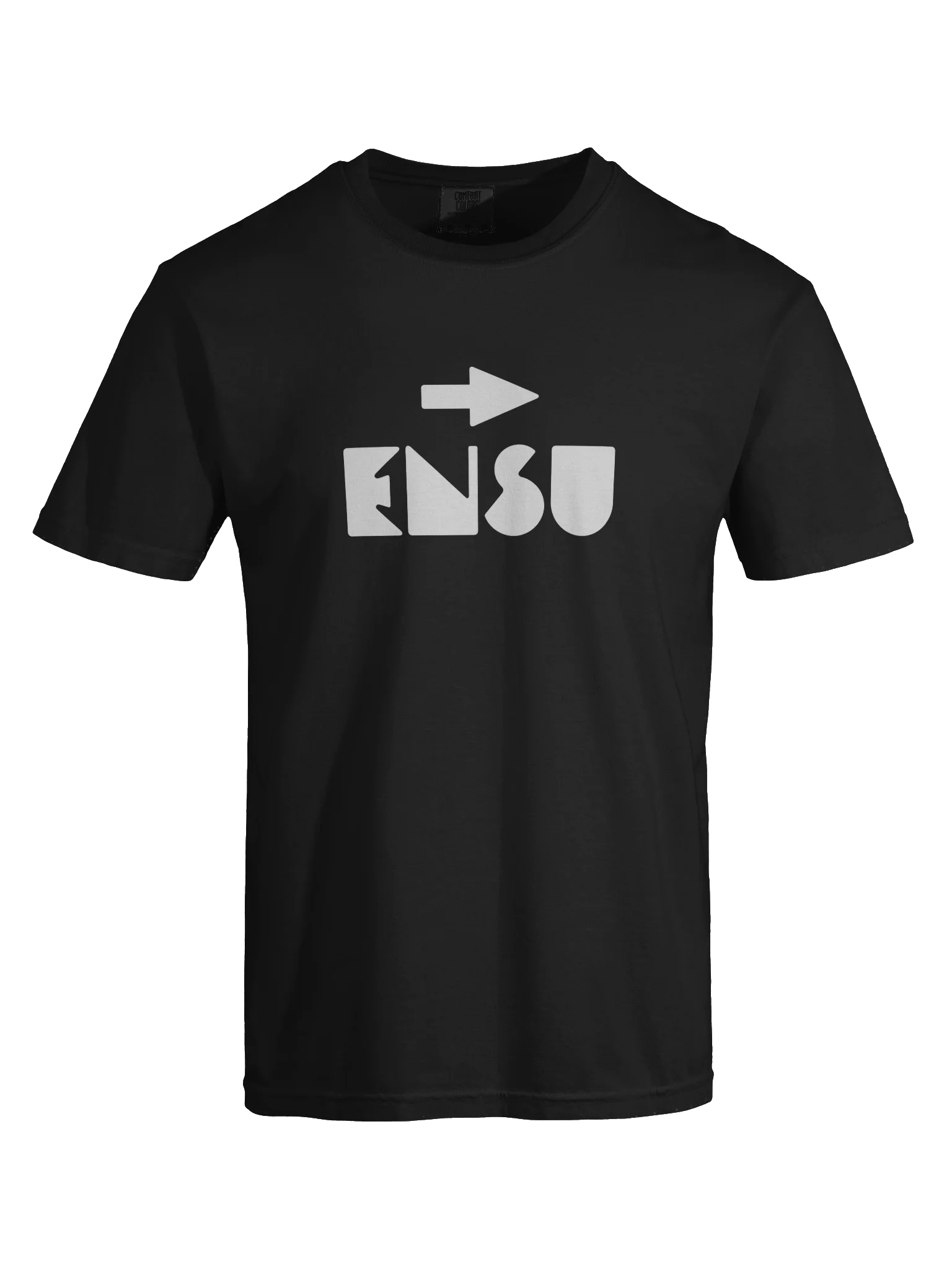ENSU product image (4)