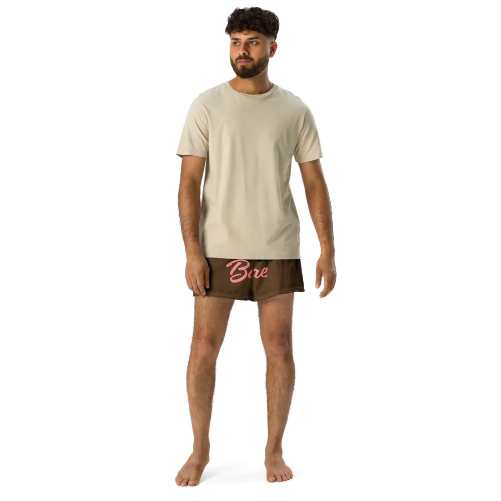 MaddenBae Short Shorts product image (3)