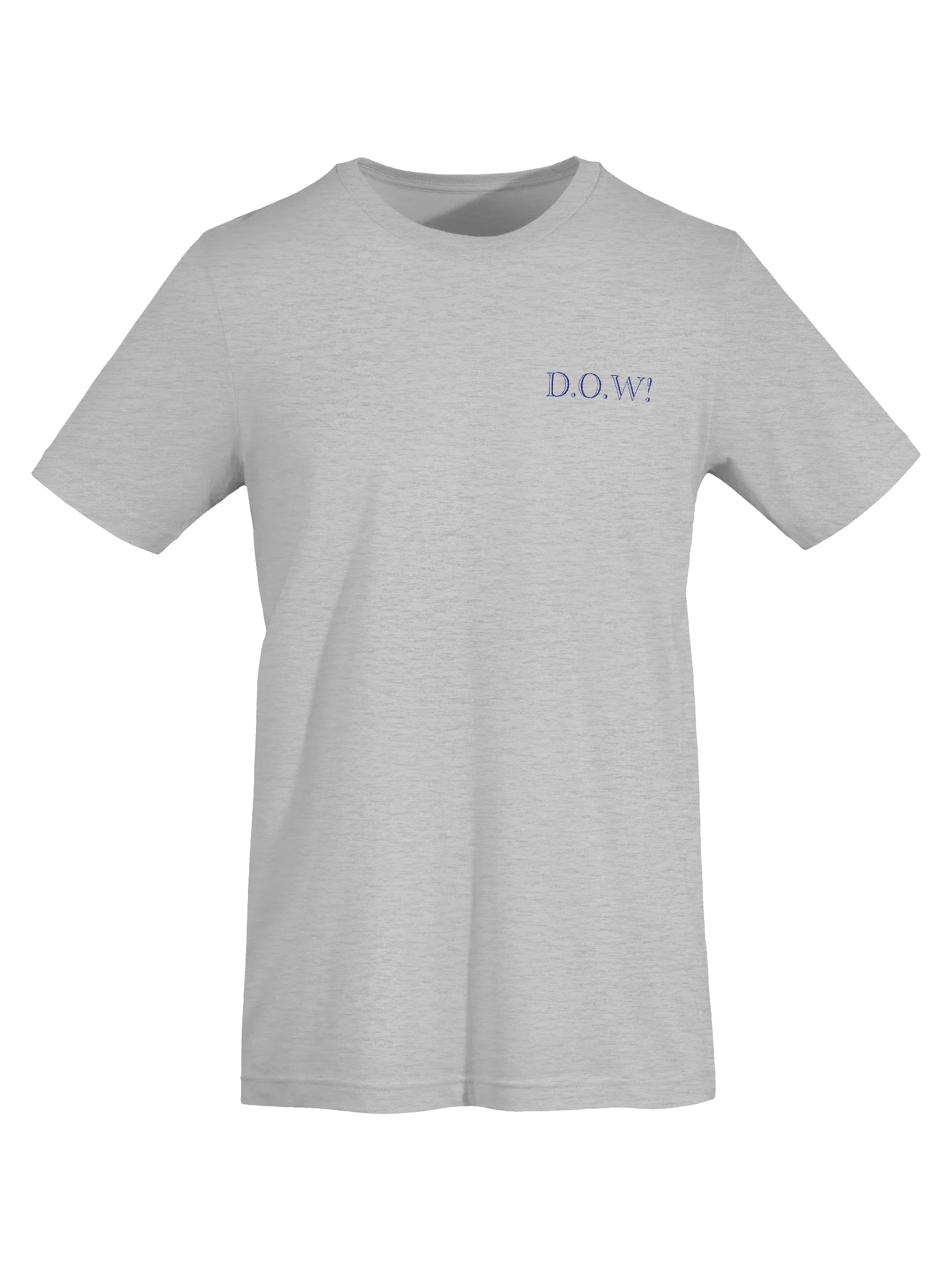 DOW! product image (7)