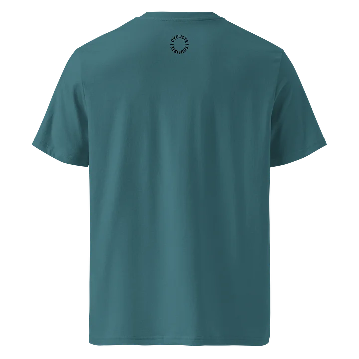 Retro Jersey 5 product image (2)