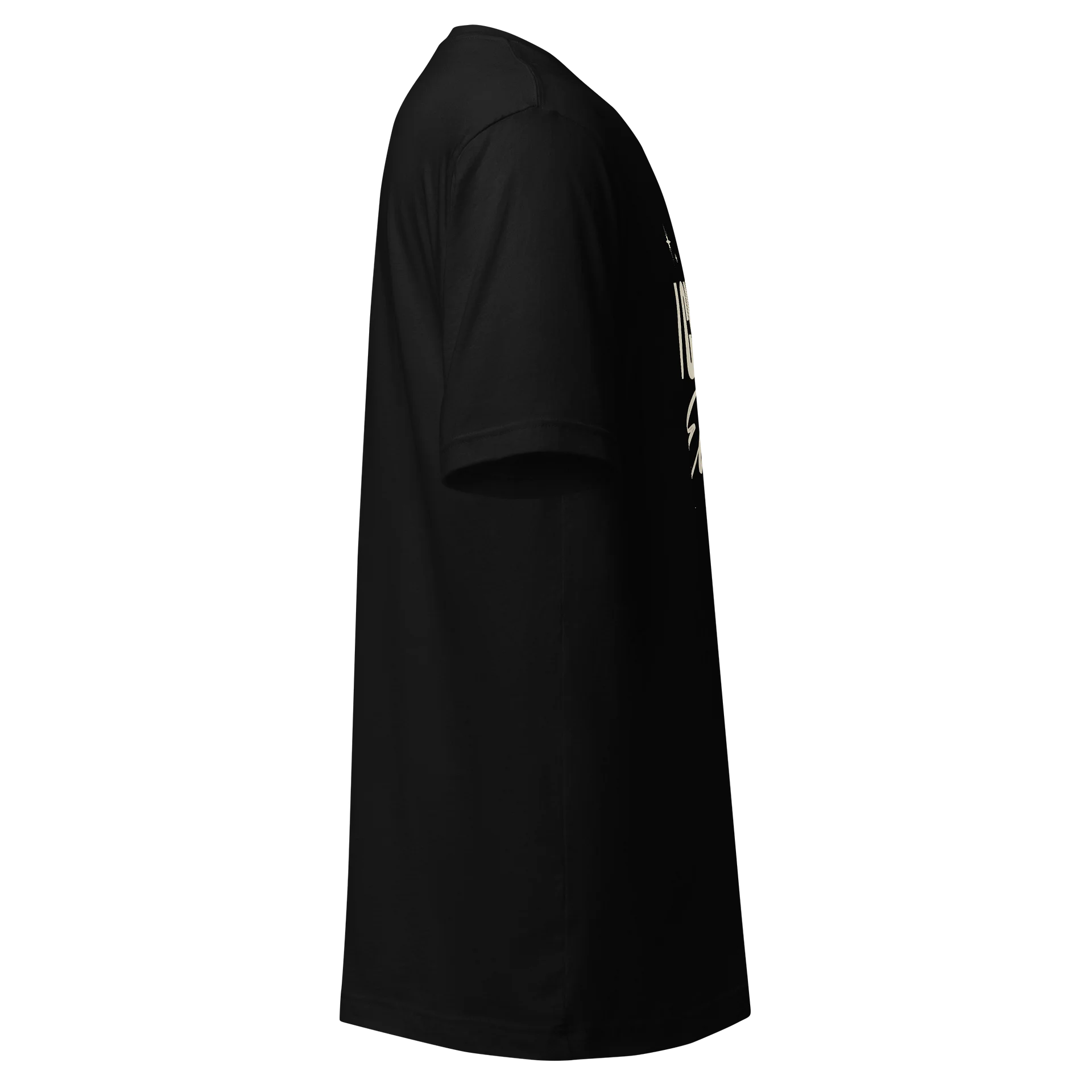 Choose Me Every Time Tee product image (9)