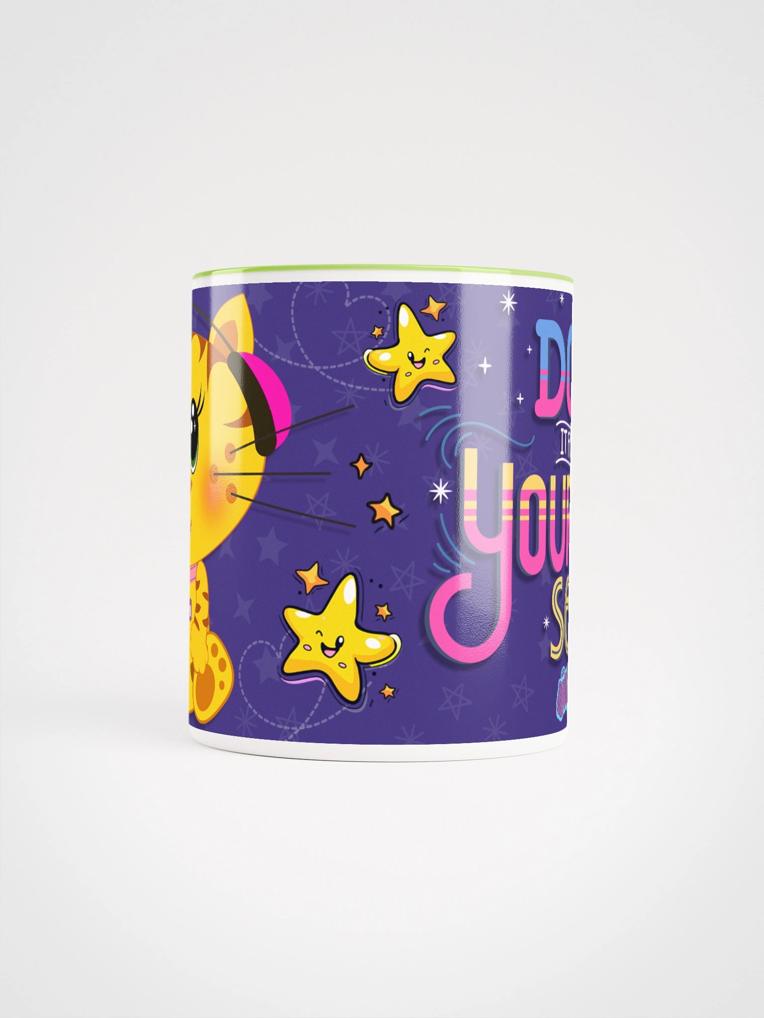 "Brilla tanto" Bichitta product image (3)