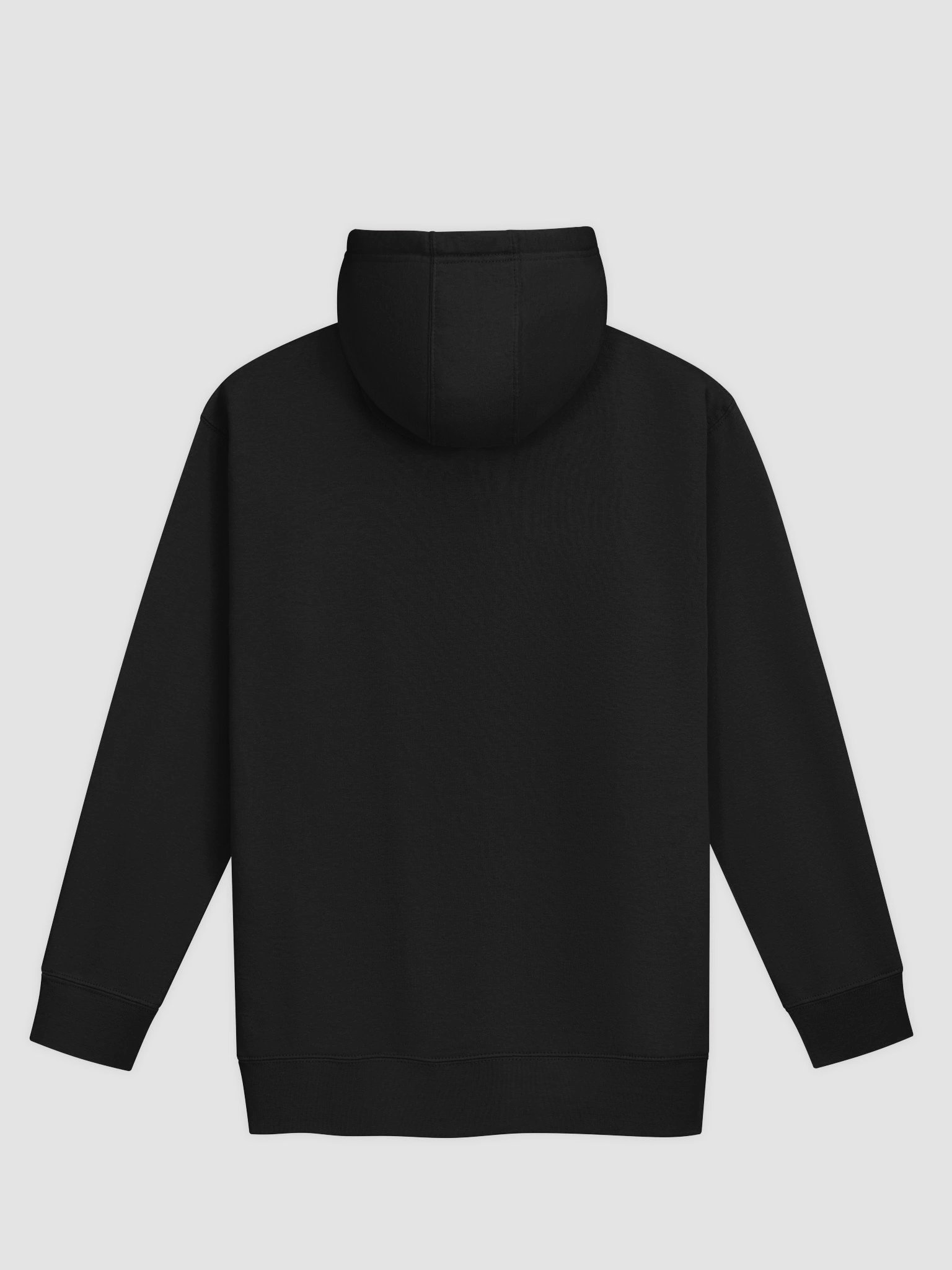 VRX BINDRUNE HOODIE product image (2)