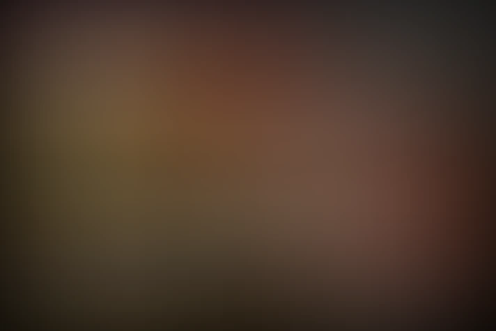 Video thumbnail background
