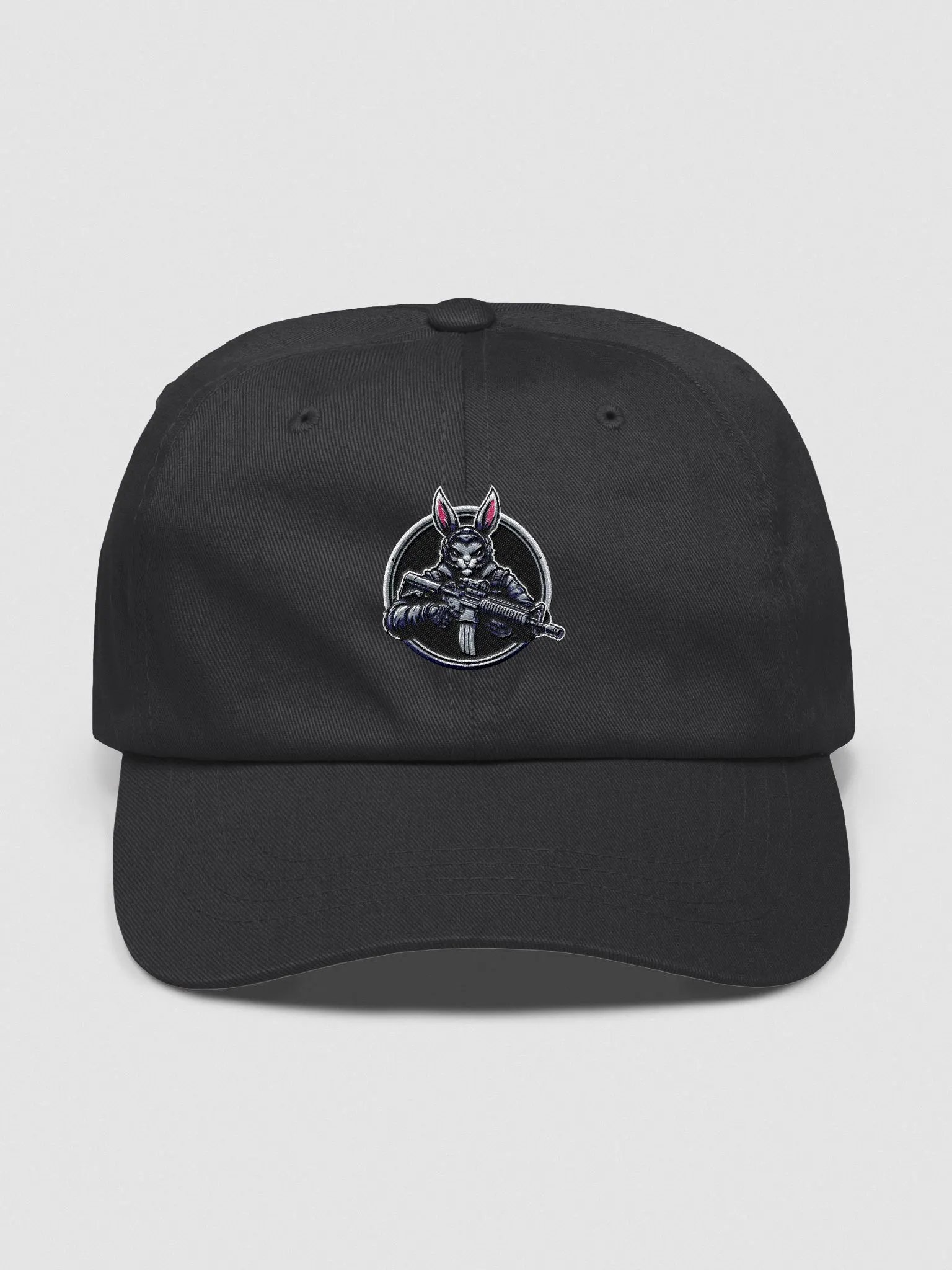 baseball hat product image (1)