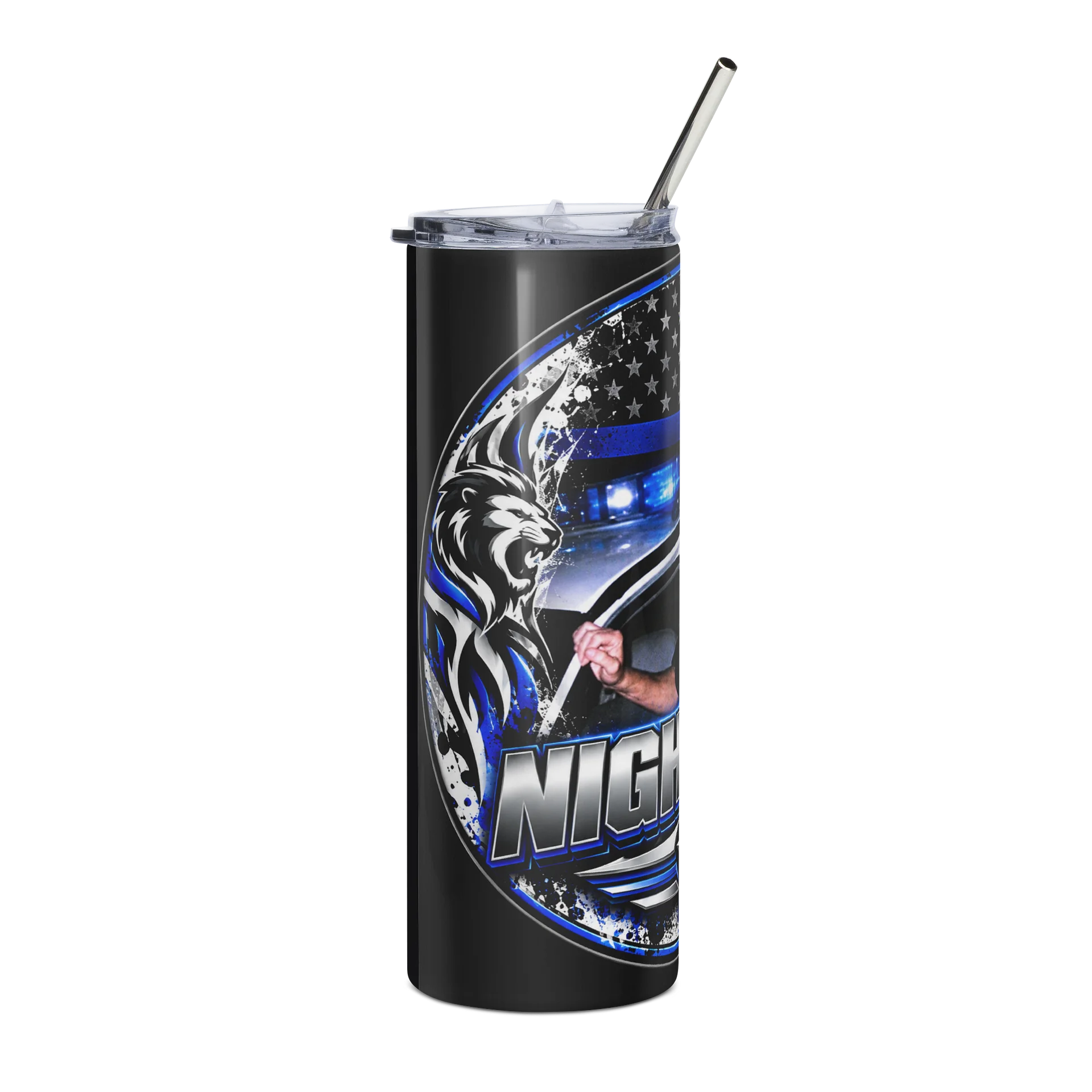 Cup product image (4)