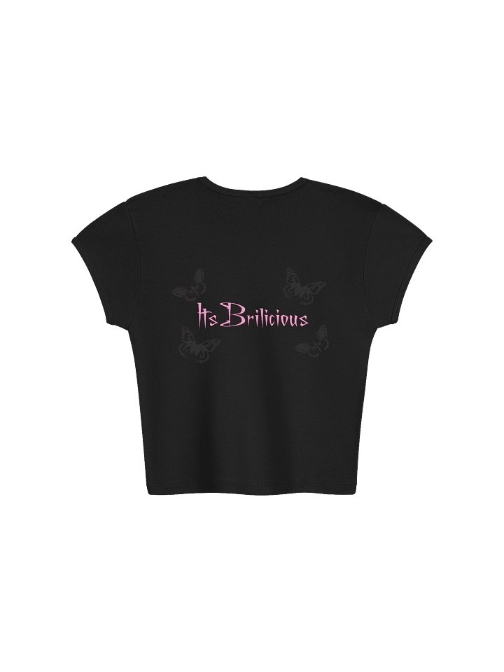 Proud Member of Bri's Hotties product image (6)