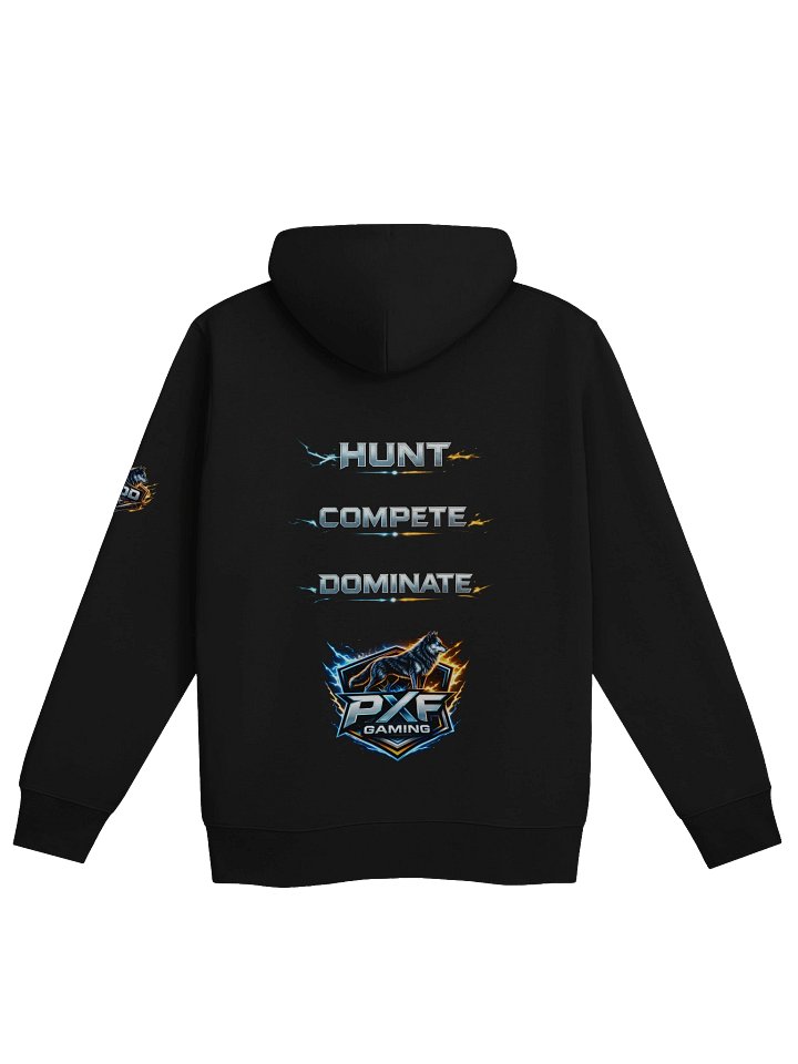 PXFGAMING MOD GAMING product image (6)