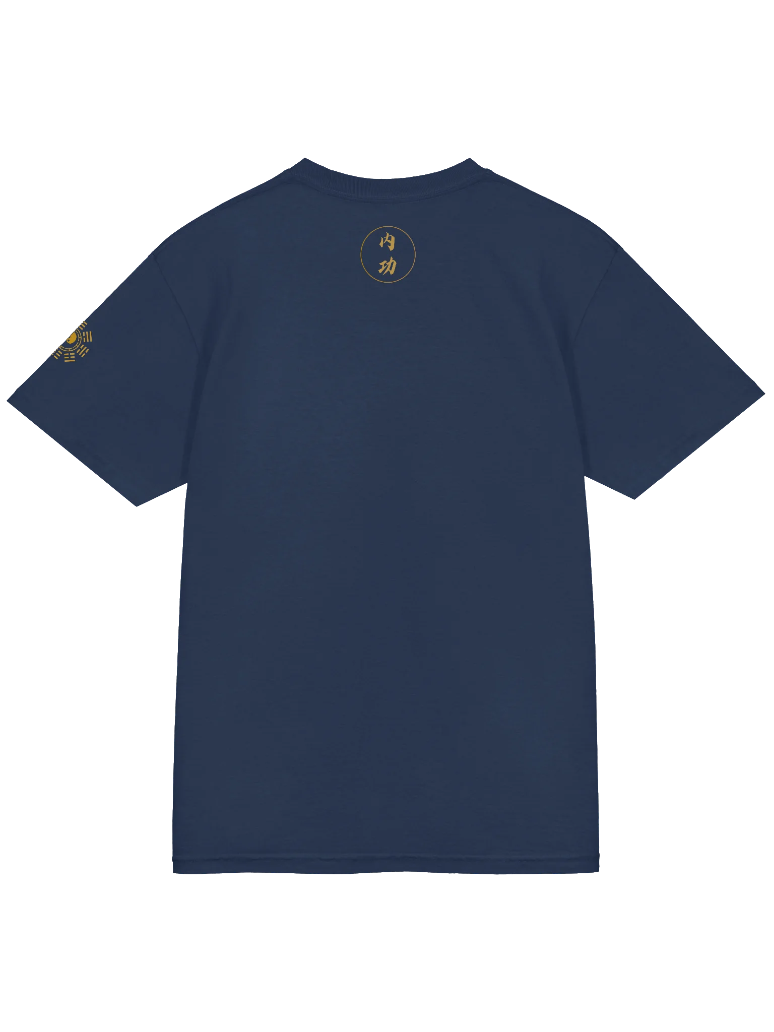 Stylish LNG Tee product image (4)