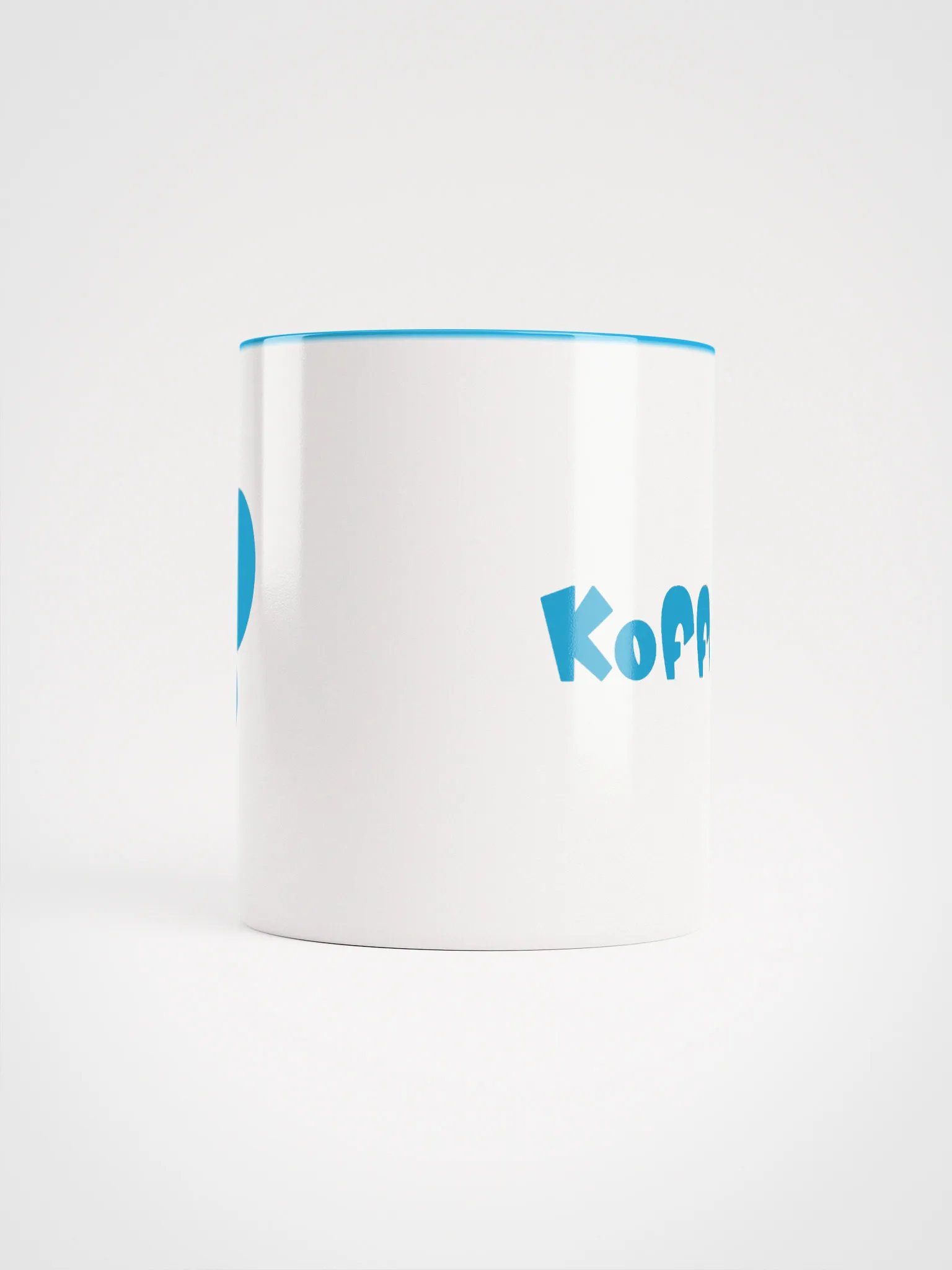 Camille's Mug product image (5)