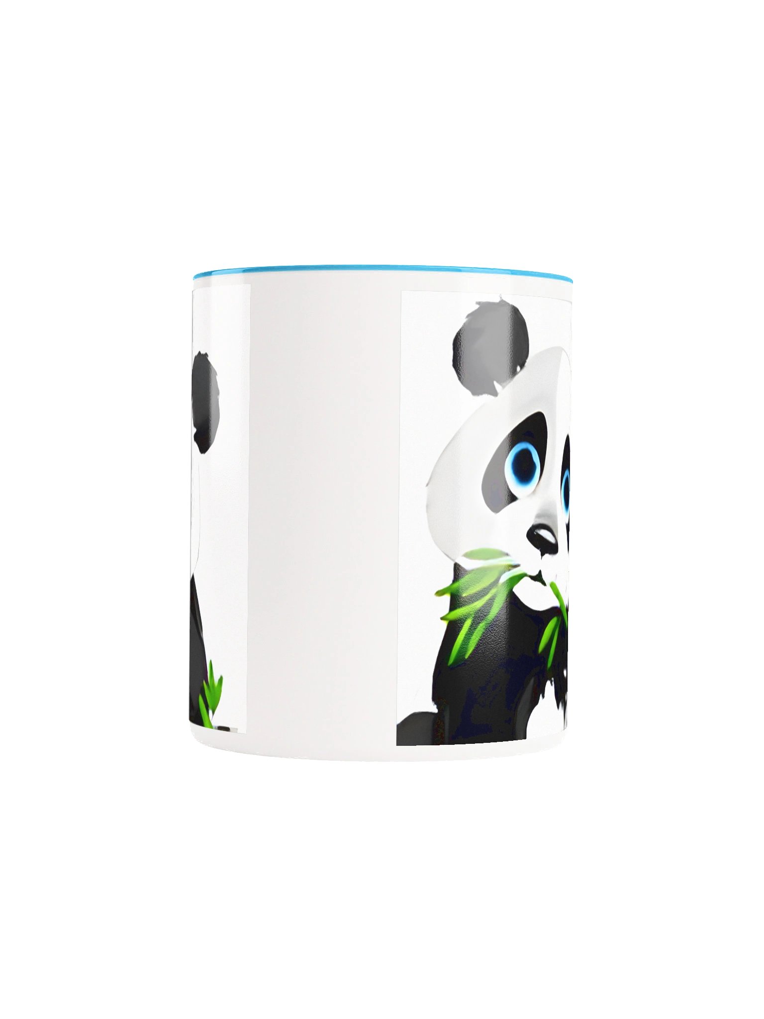 Cozy Panda product image (10)