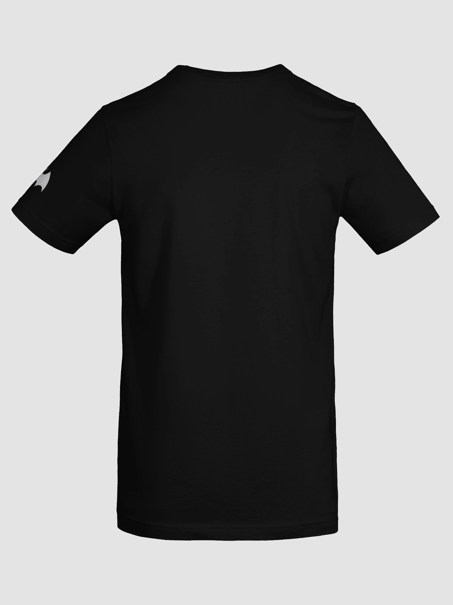 Be Proud product image (8)