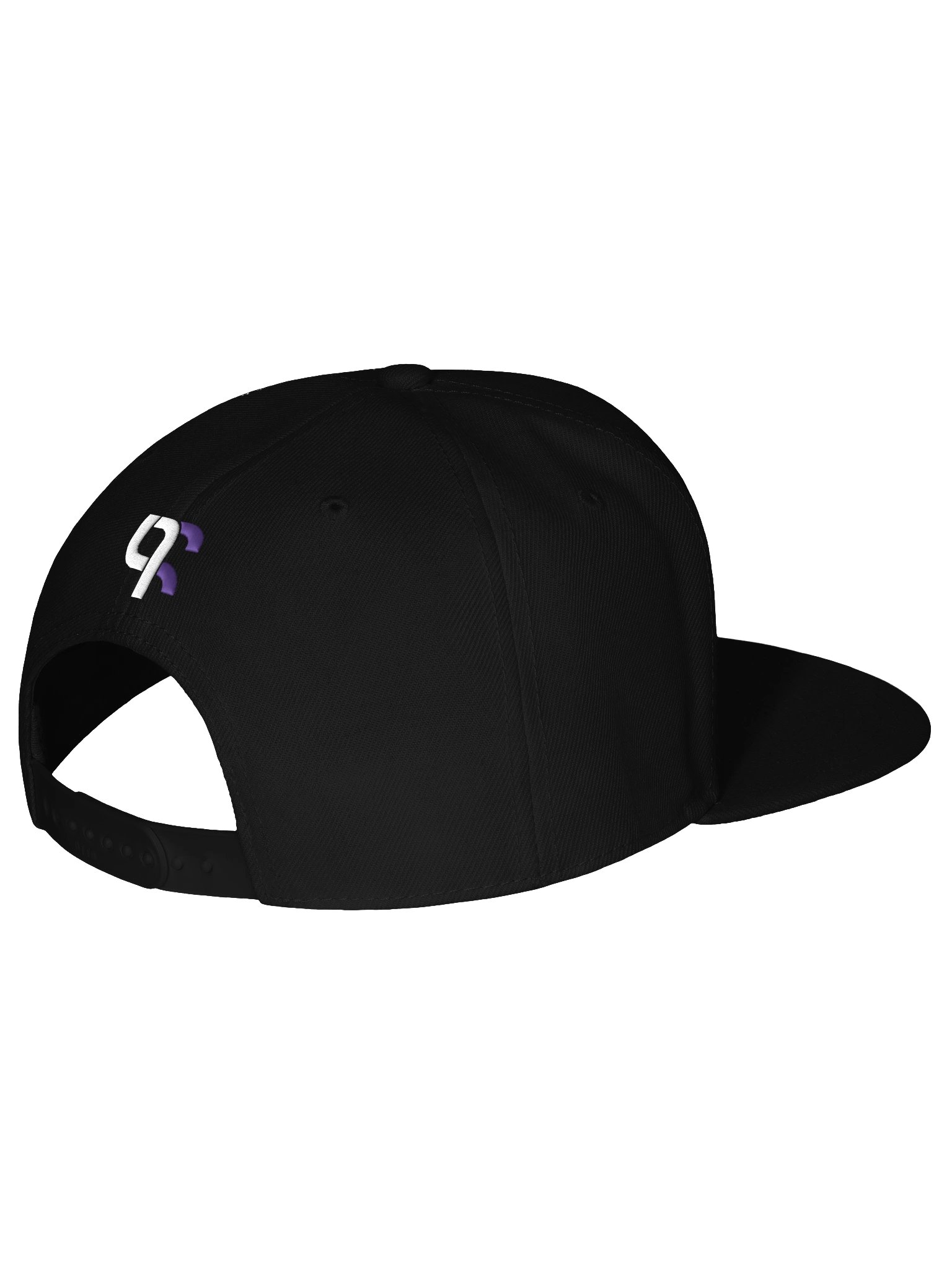 Casquette LasylStudio product image (3)