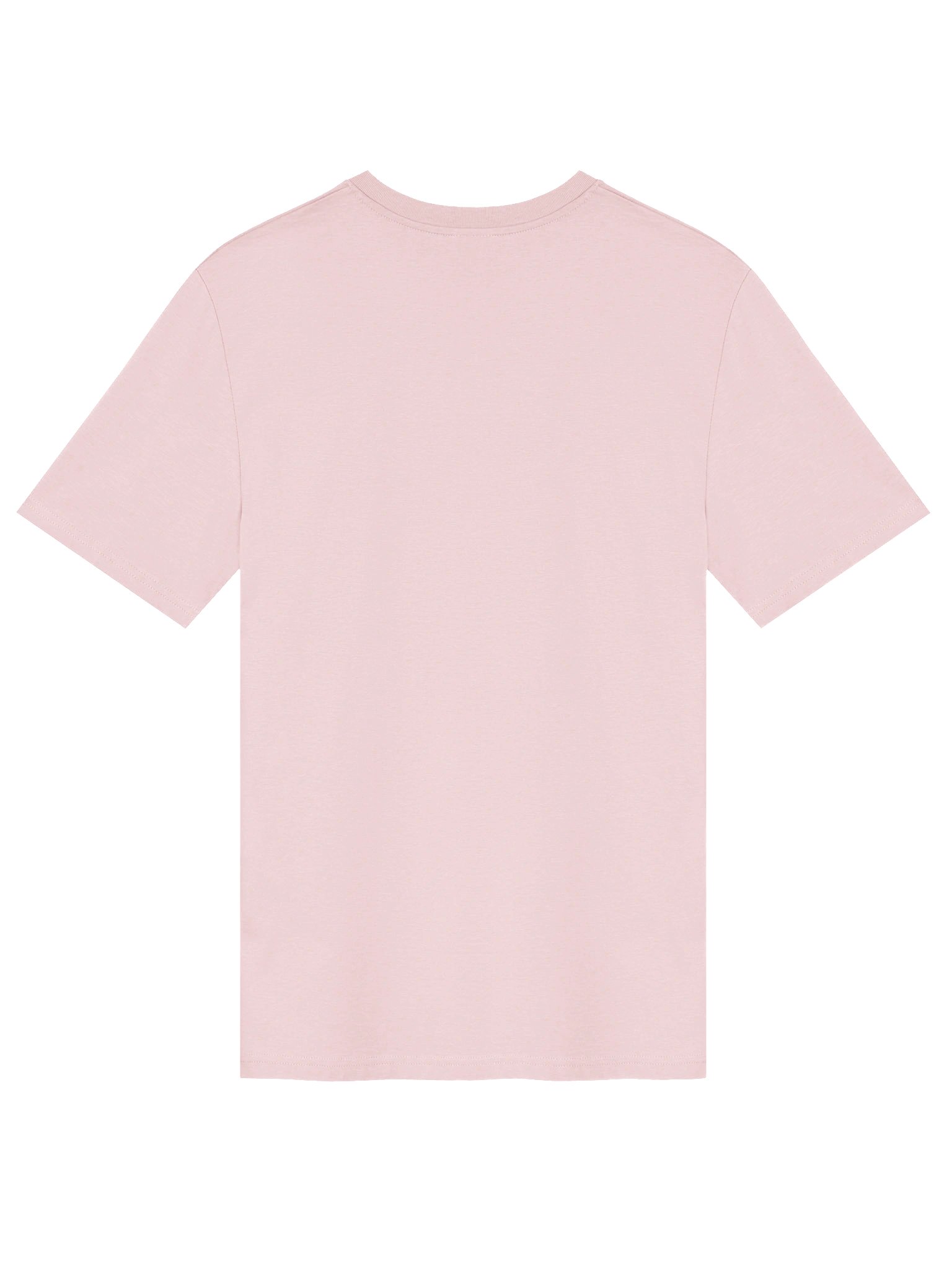 Nom Nom Nom Unisex Tee product image (90)